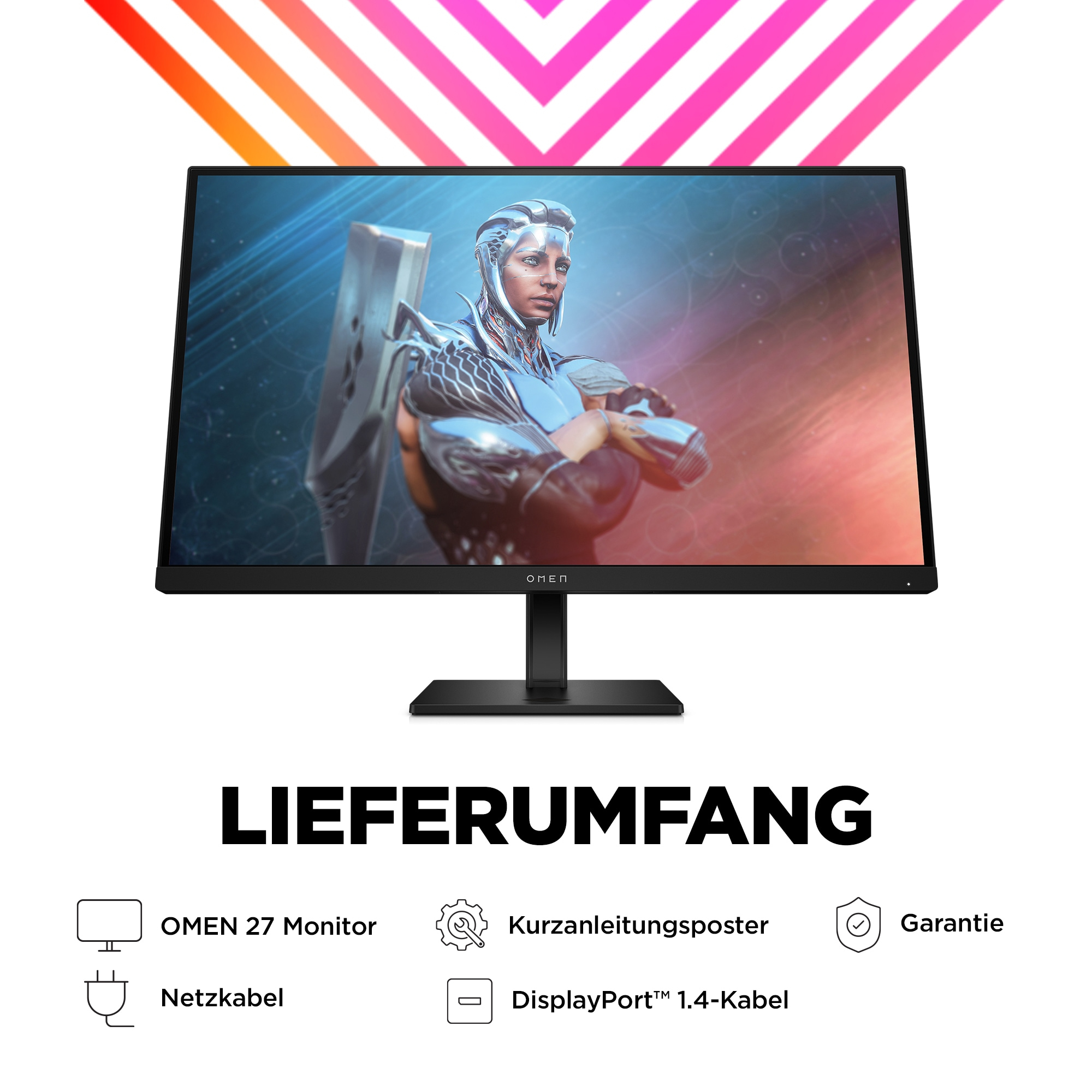 HP OMEN 27 60f6998dc9d3a5af5e830105437fc0c1