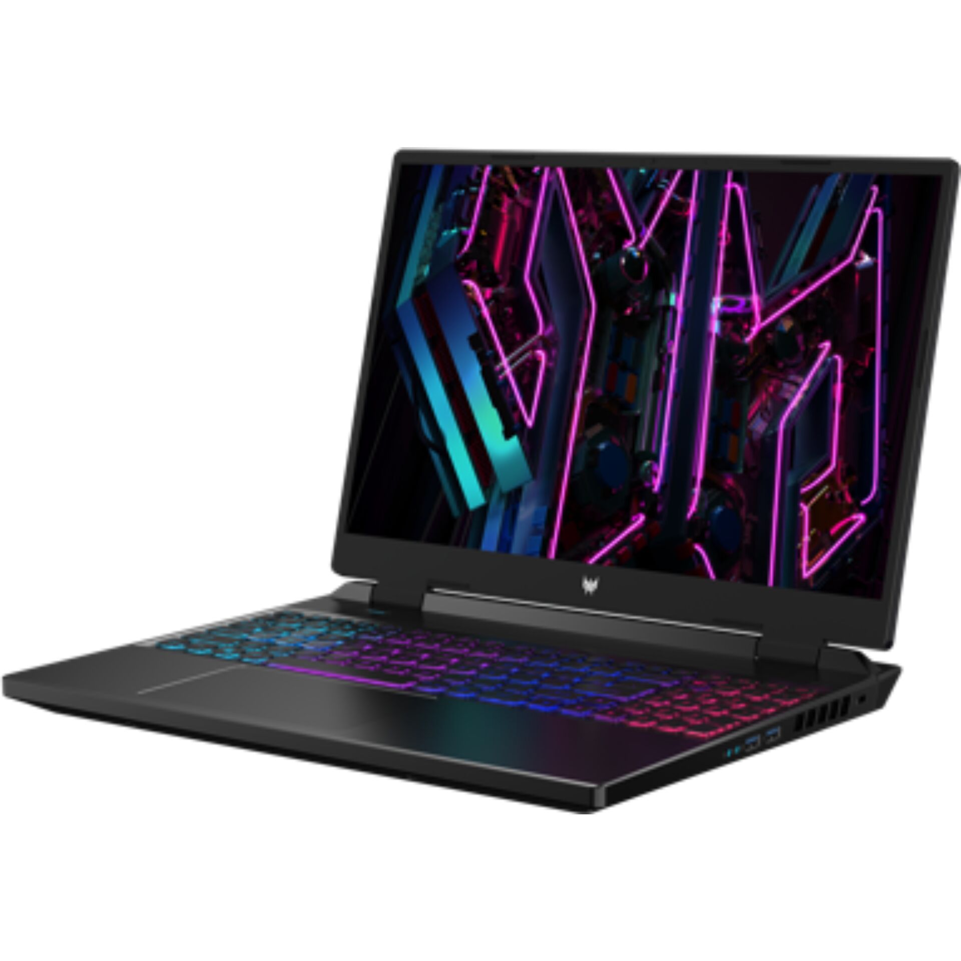 Acer Predator Helio 16 PHN16-71-72H Ci7 16GB 1TB 813745_02