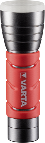 Varta LED Outdoor Sports