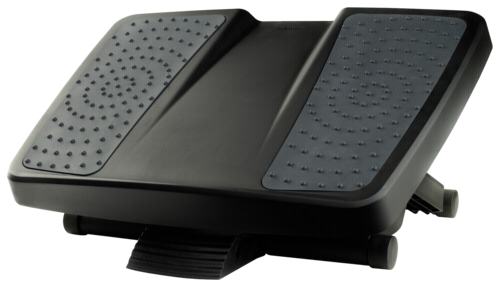 "Fellowes Professional Series"