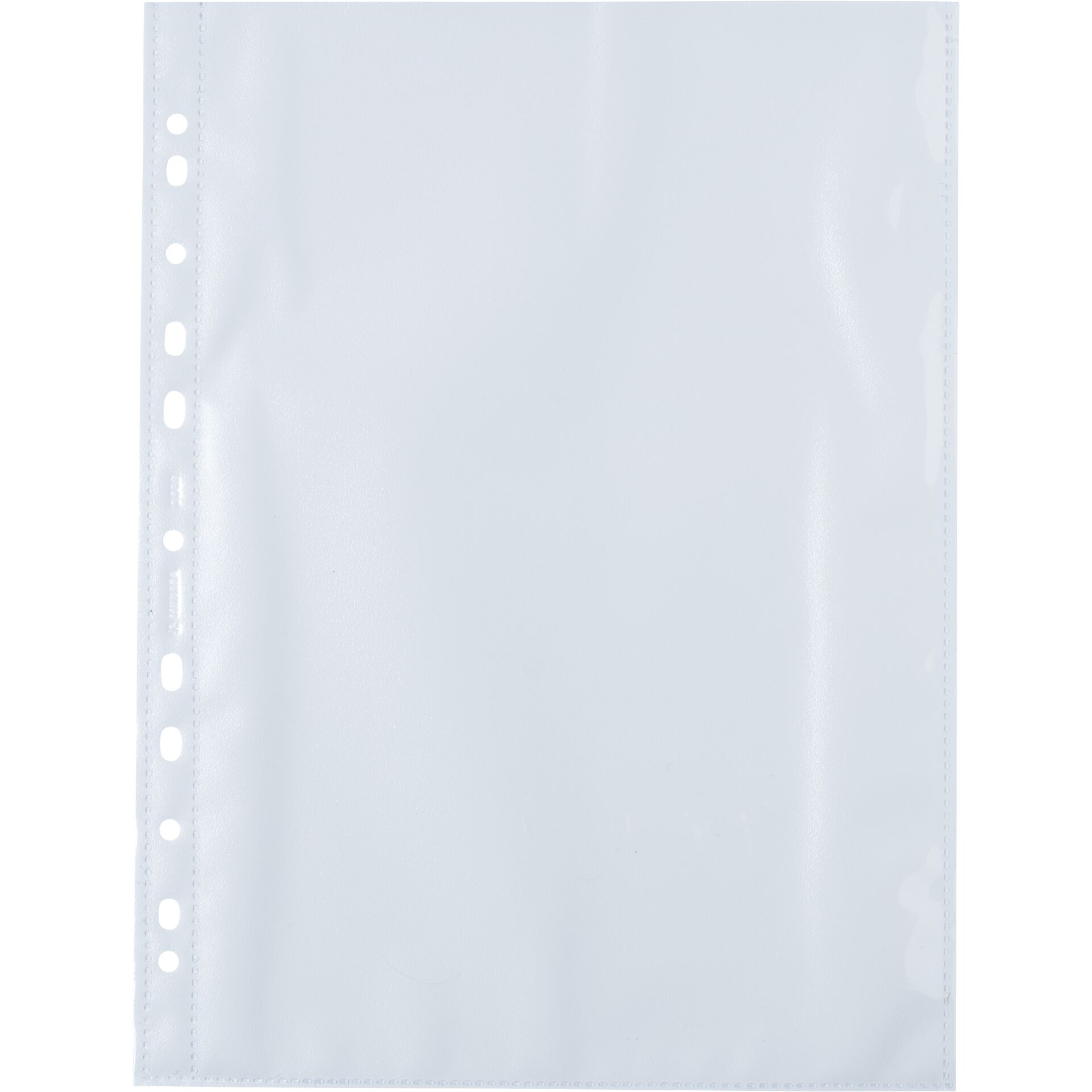 Herma fotophan 20x30 10 Blatt weiß               7589 510370_02