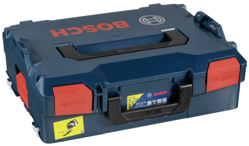 "Bosch GOP 40-30 Professional"