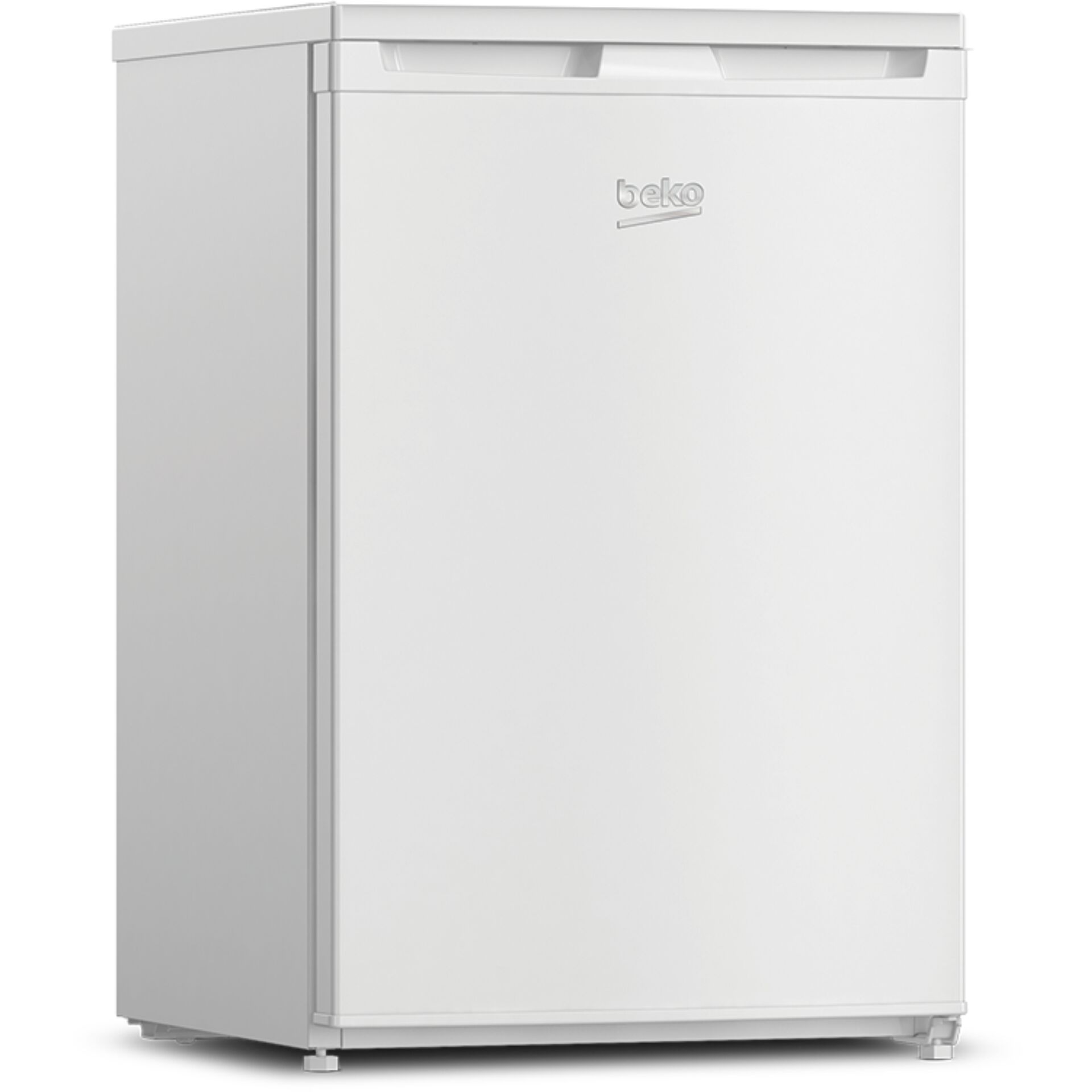 Beko TSE1284N