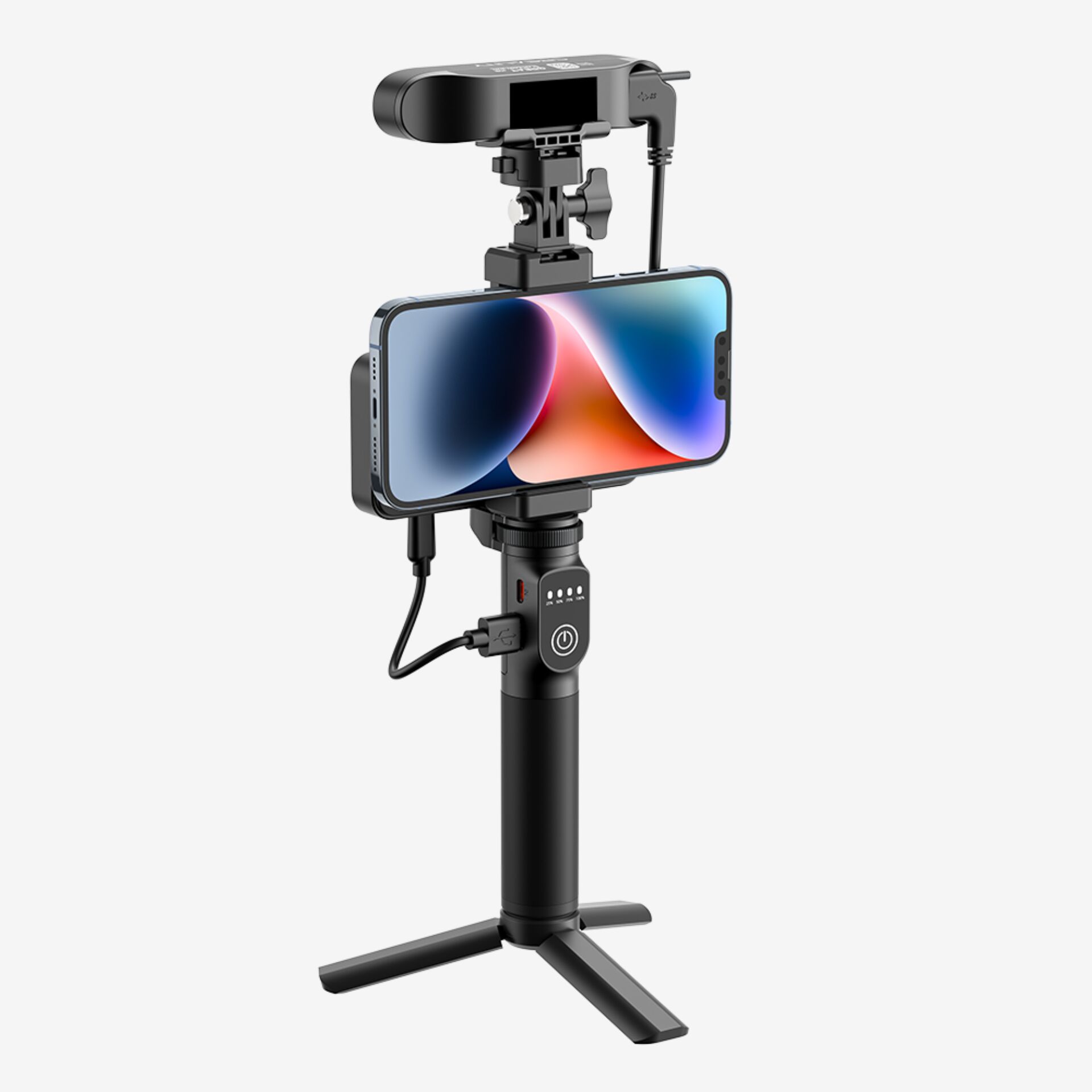 Creality CR-Scan Ferret Pro 3D Scanner 224291_05