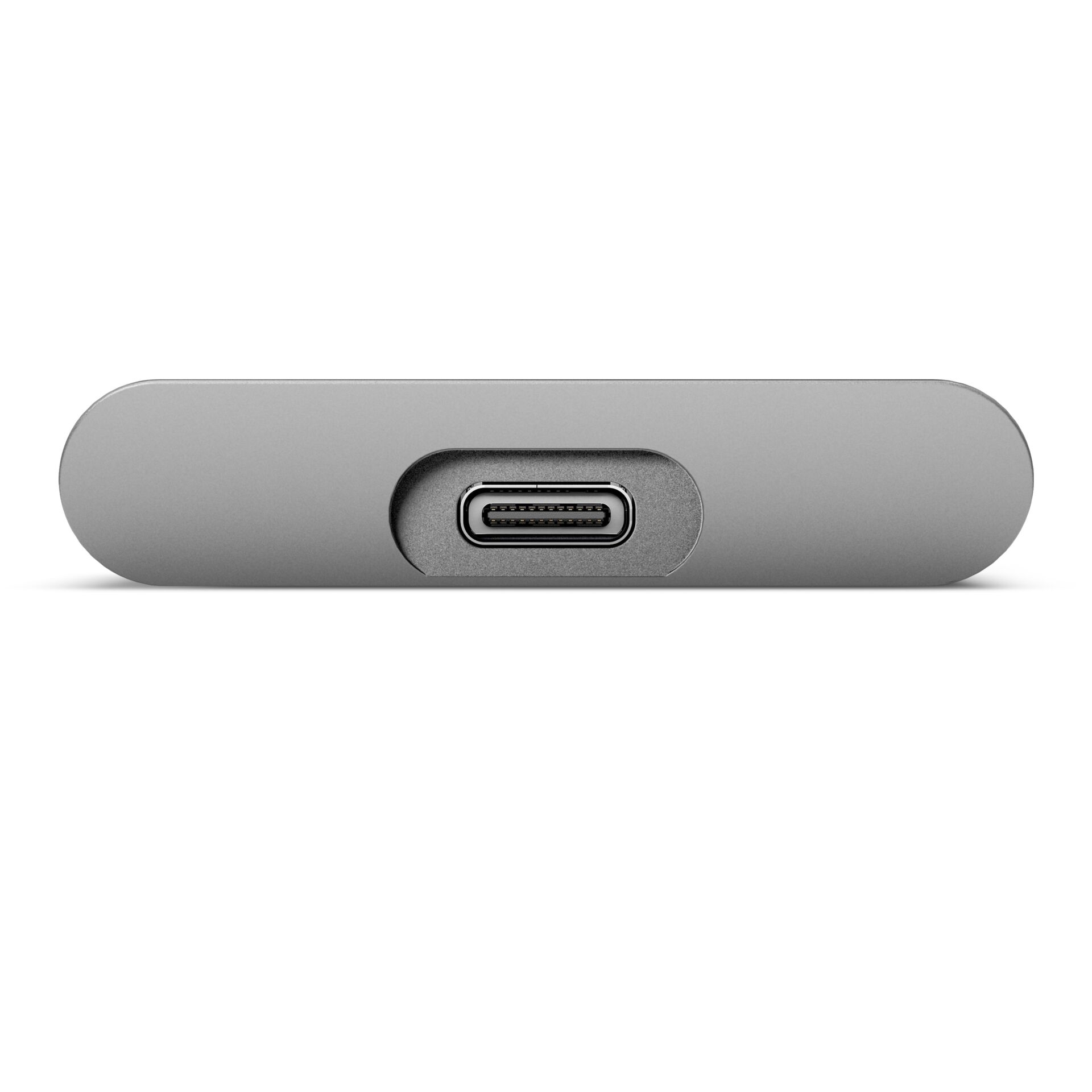 LaCie Portable SSD v2        1TB USB-C