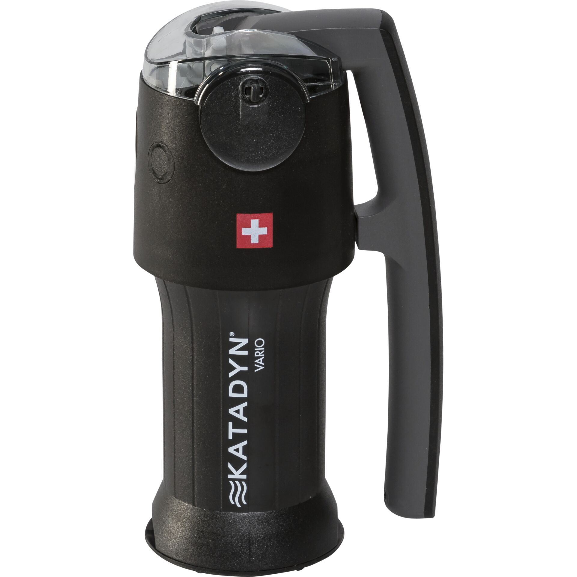 Katadyn Vario Filter Wasserfilter 859070_02