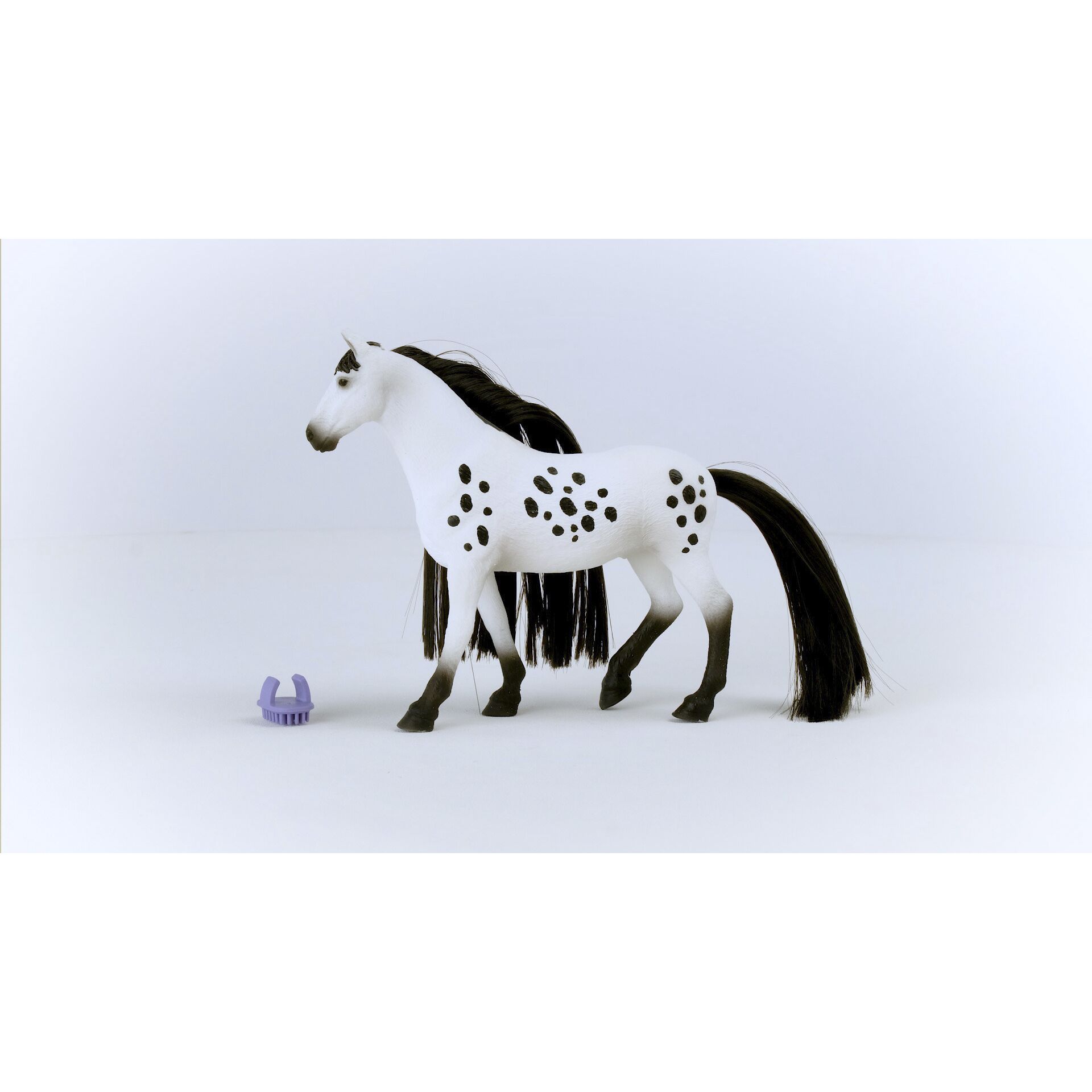 Schleich Sofia's Beauties Beauty Horse Knabstrupper Hengst 792990_05