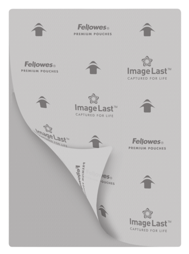 Fellowes ImageLast A4
