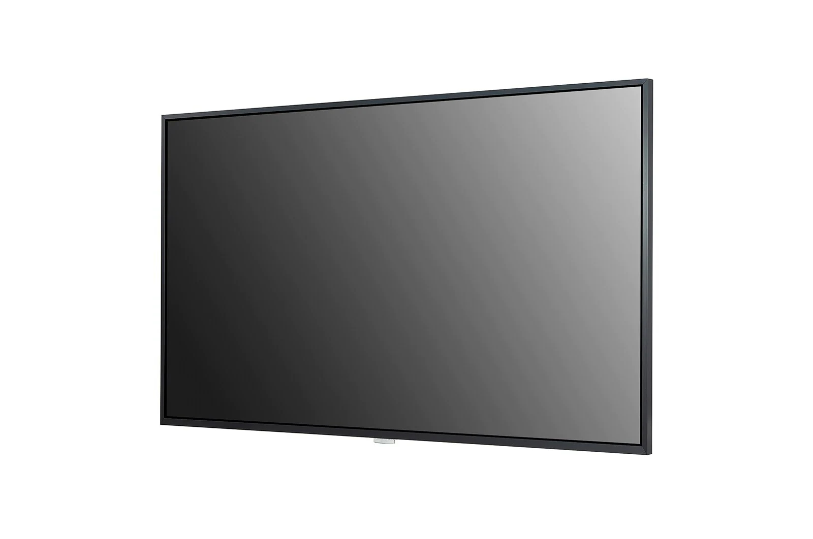 LG 49UH7J-H 49" Display UHD Haze 28% 99949179_1571327196