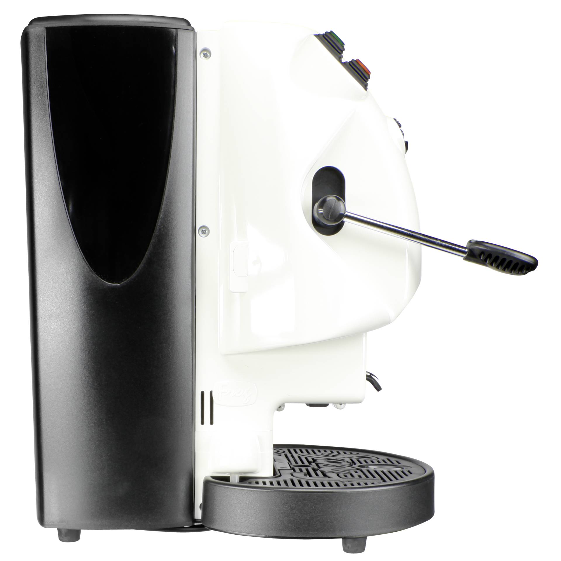 Didiesse Frog Revolution Base bianco 586572_02