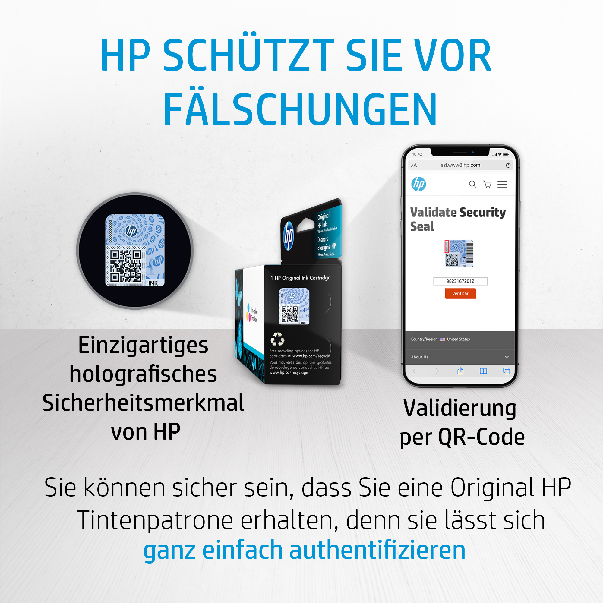 HP 963XL Gelb Original Druckerpatrone mit hoher Reichweite