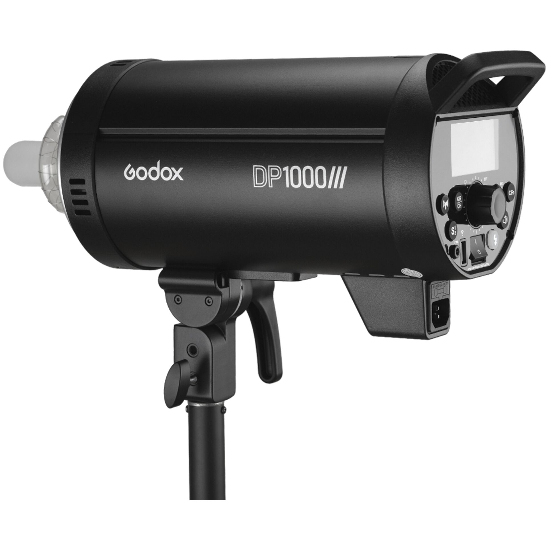 Godox DP1000 III Studio-Blitzgerät
