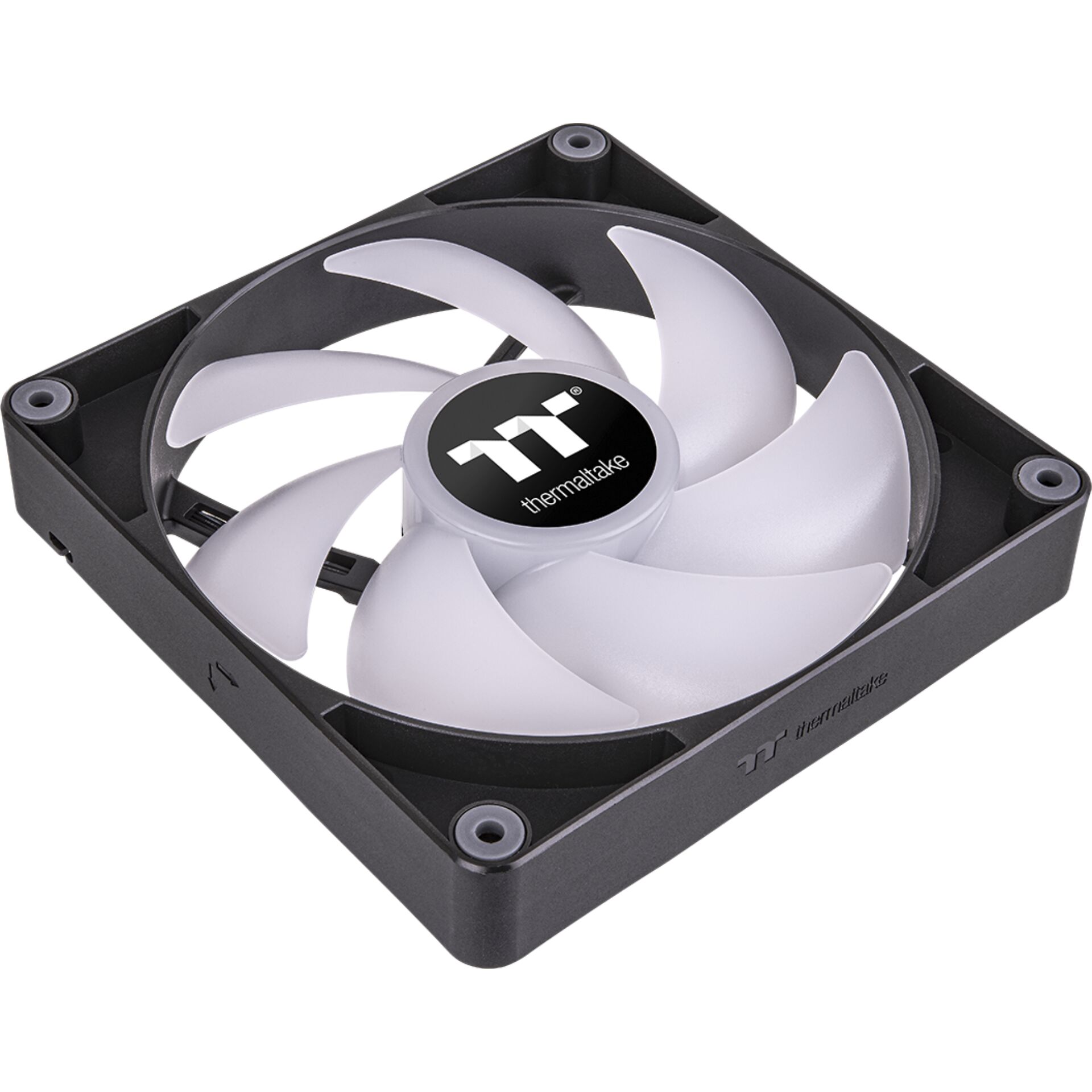 Thermaltake CT120 ARGB Sync PC Cooling Fan 2 Pack 827332_03