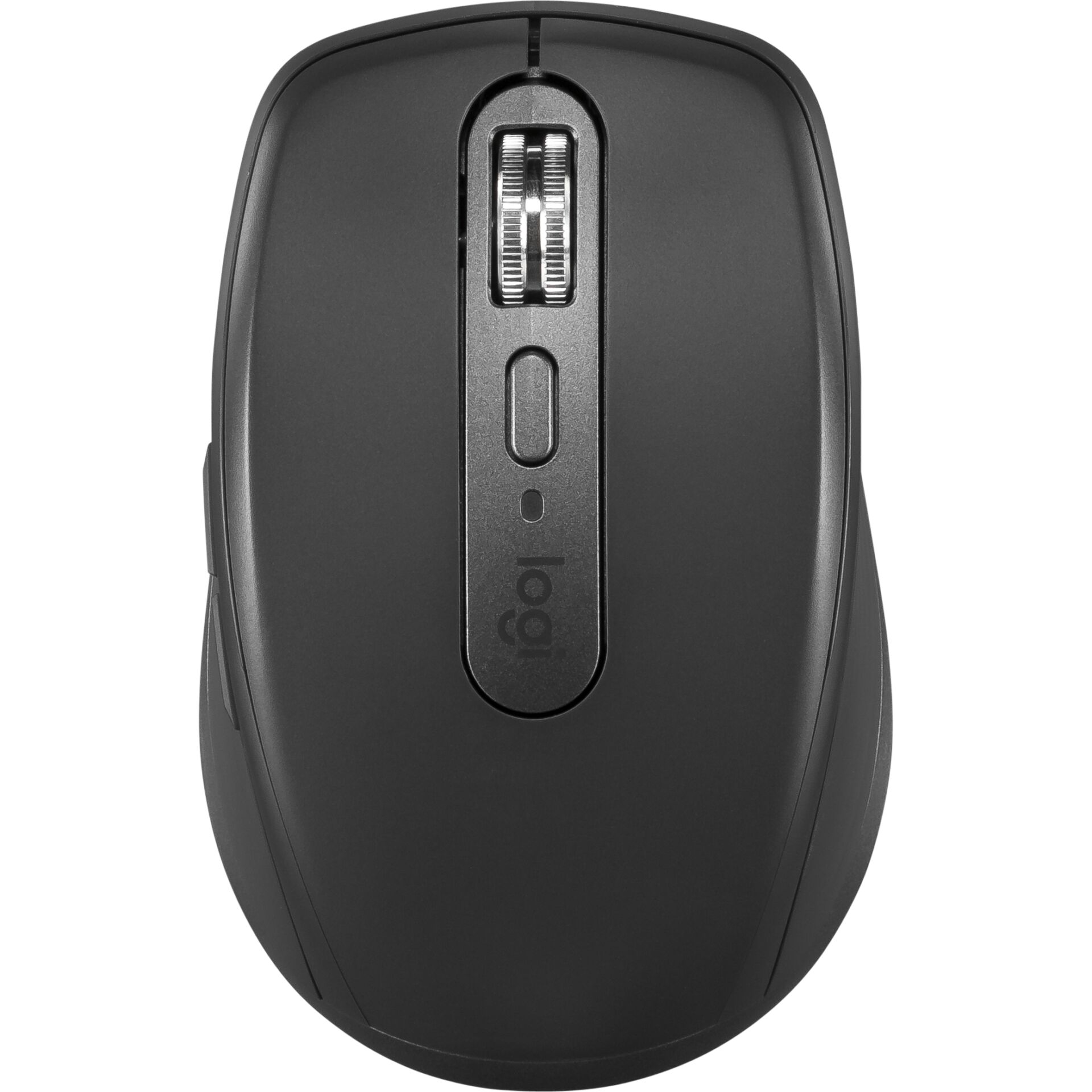 Logitech MX Anywhere 3S Compact Wireless Performance 818092_00