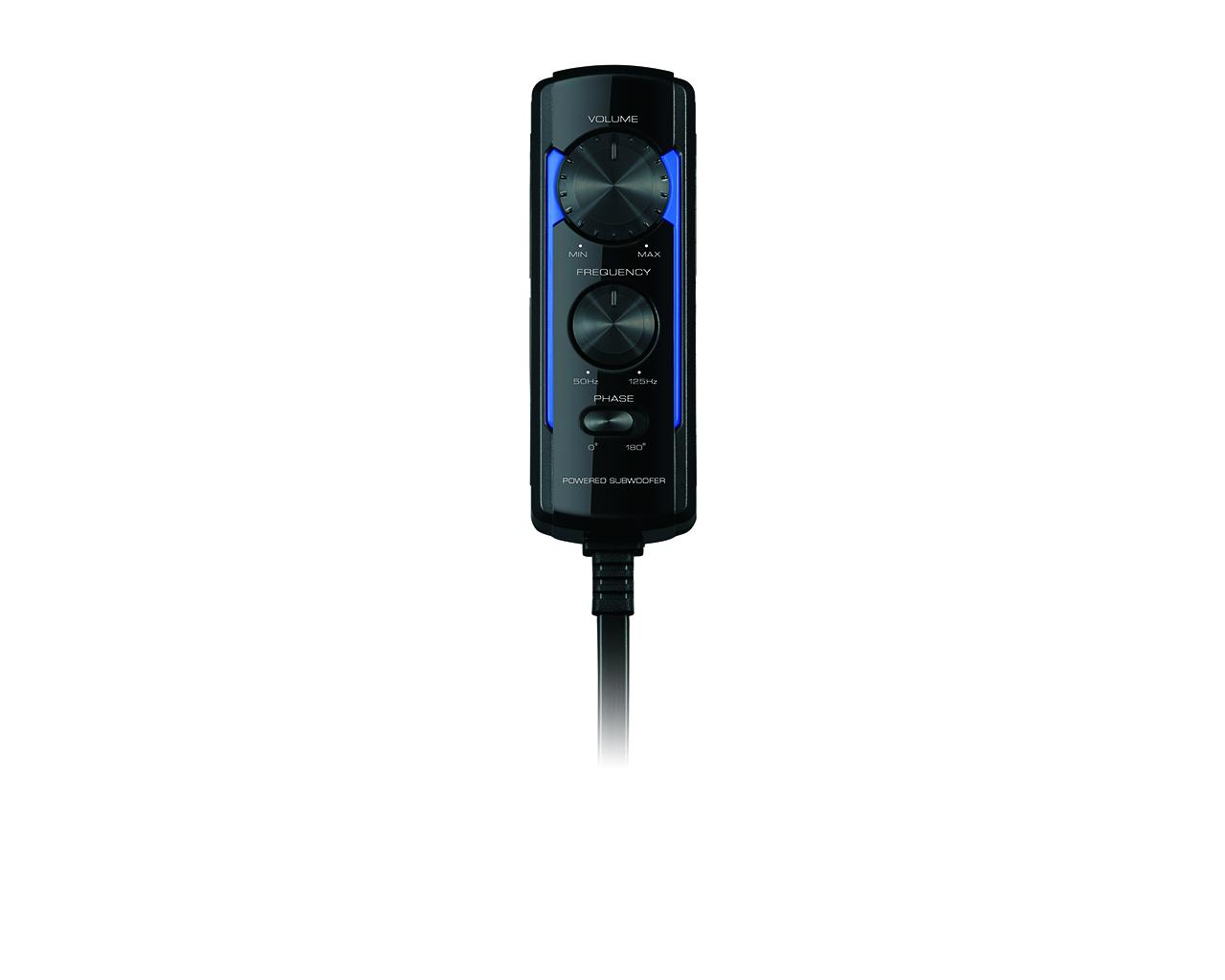 JVC CW-DRA8 – Ansicht 4