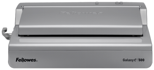Fellowes Galaxy-E