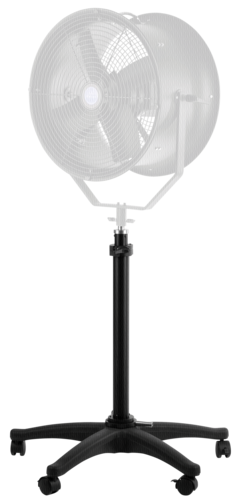 walimex Rollstativ