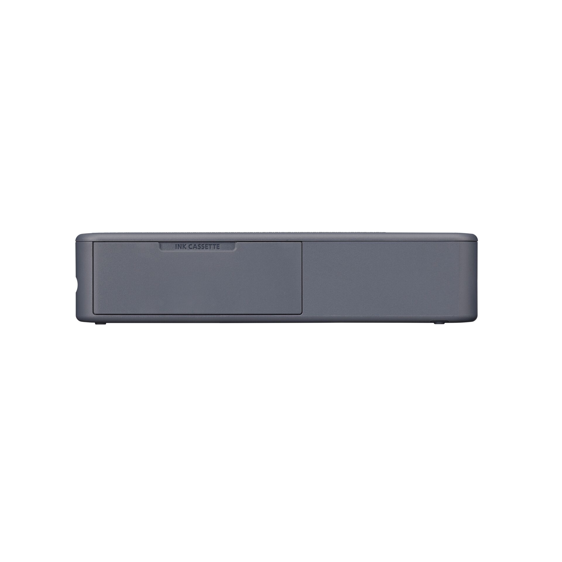 Canon Selphy QX 20 dunkelgrau 114965_06