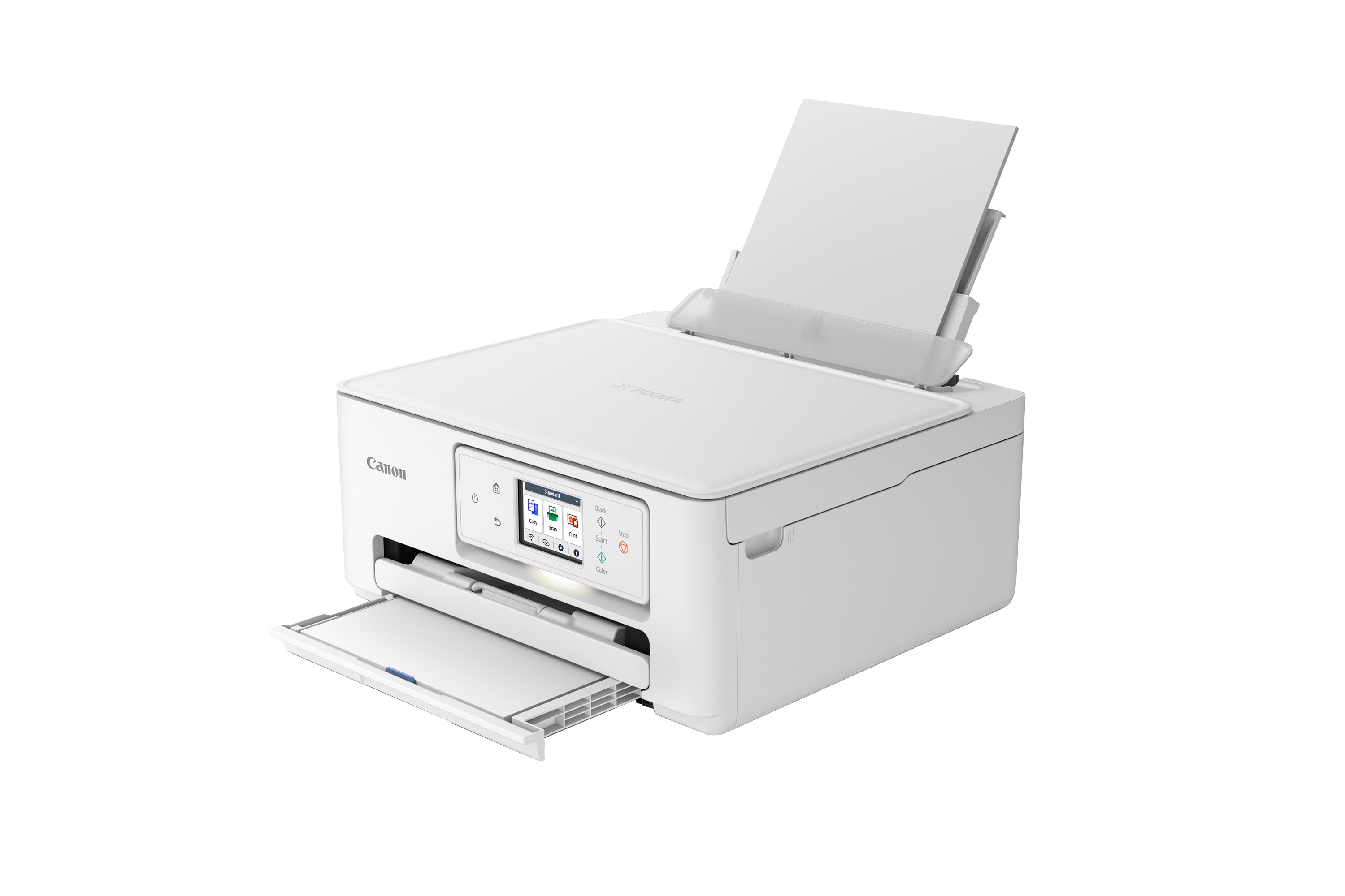 Canon PIXMA TS 7650i – Ansicht 6