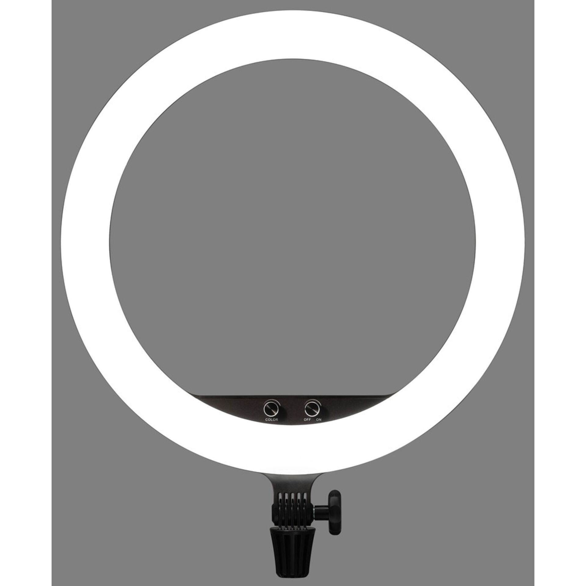 Godox LR150B LED-Ringleuchte