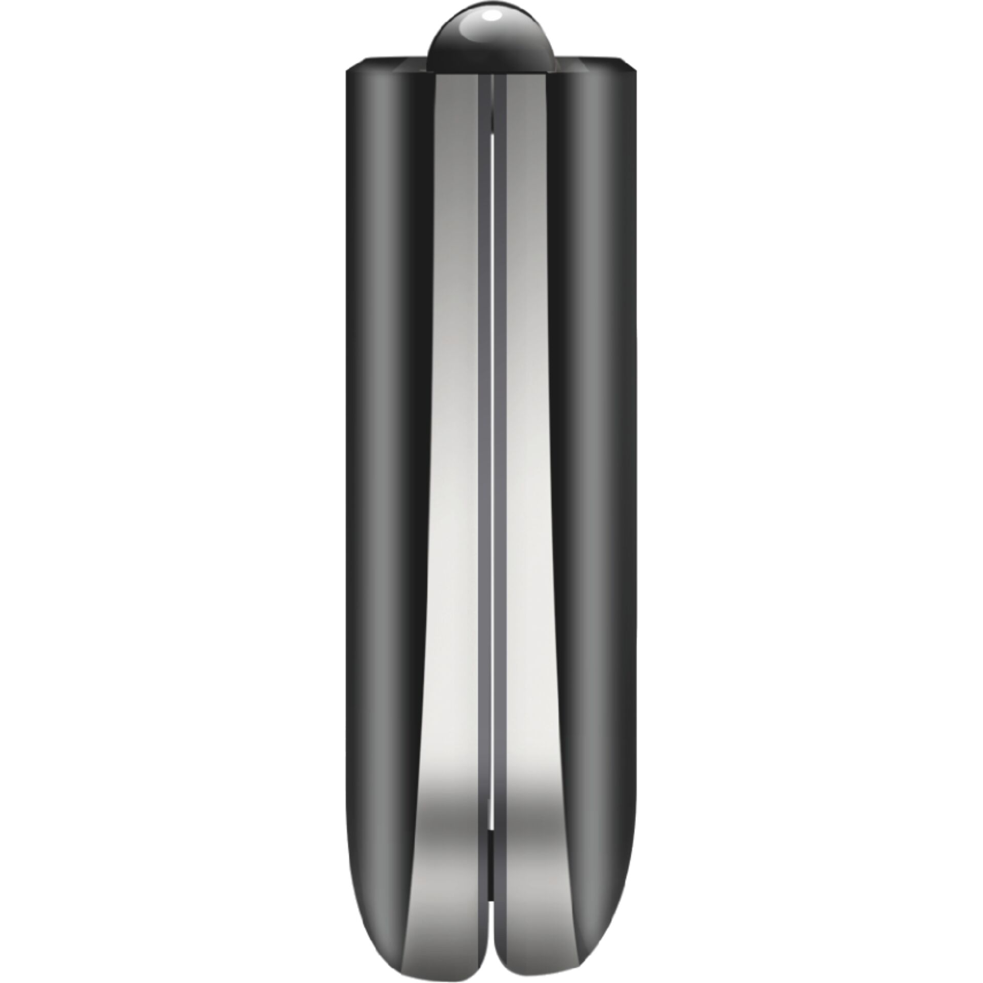 Bea-Fon Fold 10 LTE schwarz 227385_06