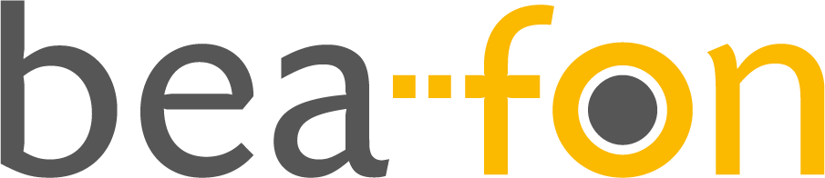 Beafon Beafon
