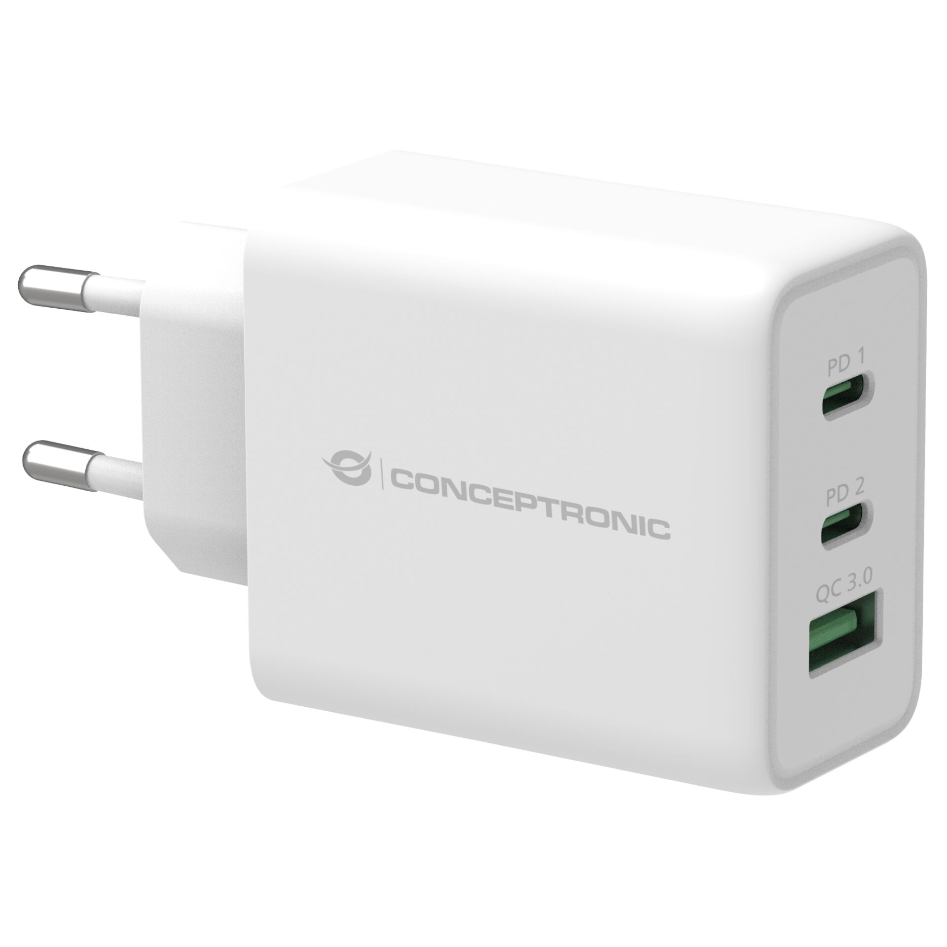 Conceptronic ALTHEA12W