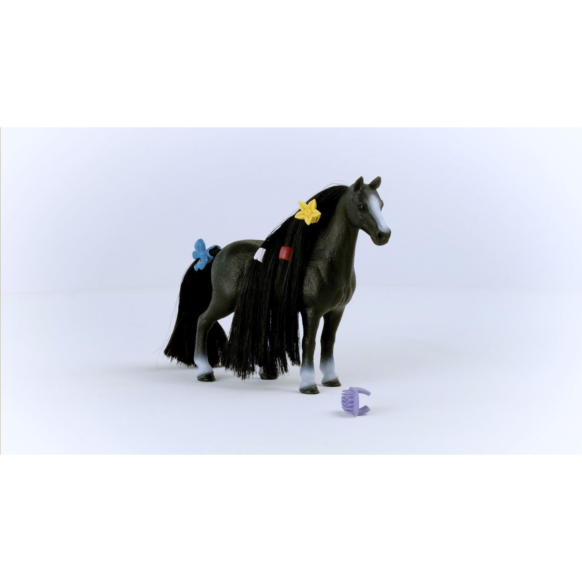 Schleich Sofia's Beauties  42620 Beauty Horse Quarter Horse Stute 792955_03