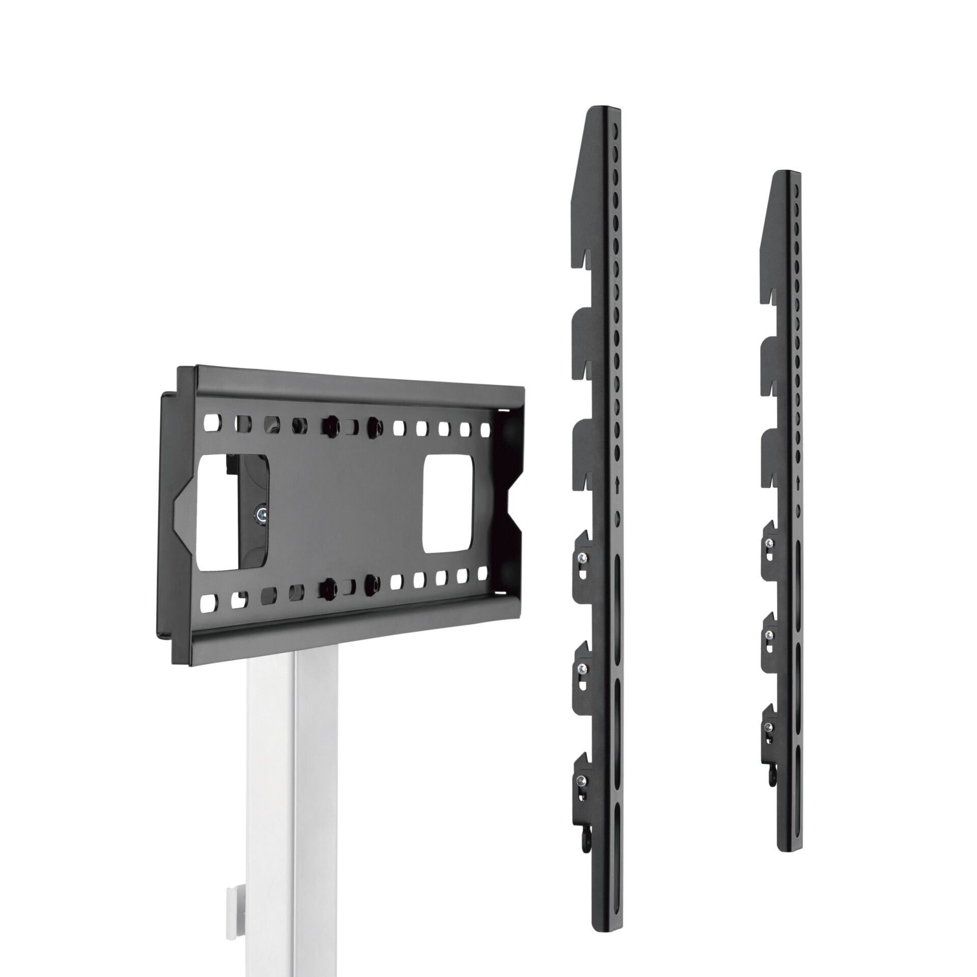 Reflecta TV Stand 80 Super Slim