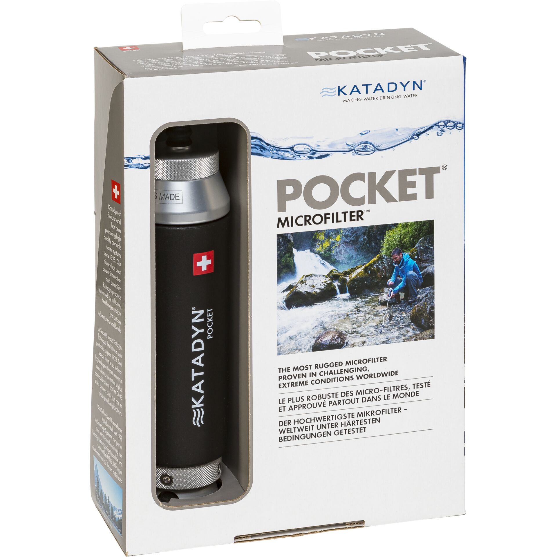 Katadyn Pocket Filter Wasserfilter 859035_01
