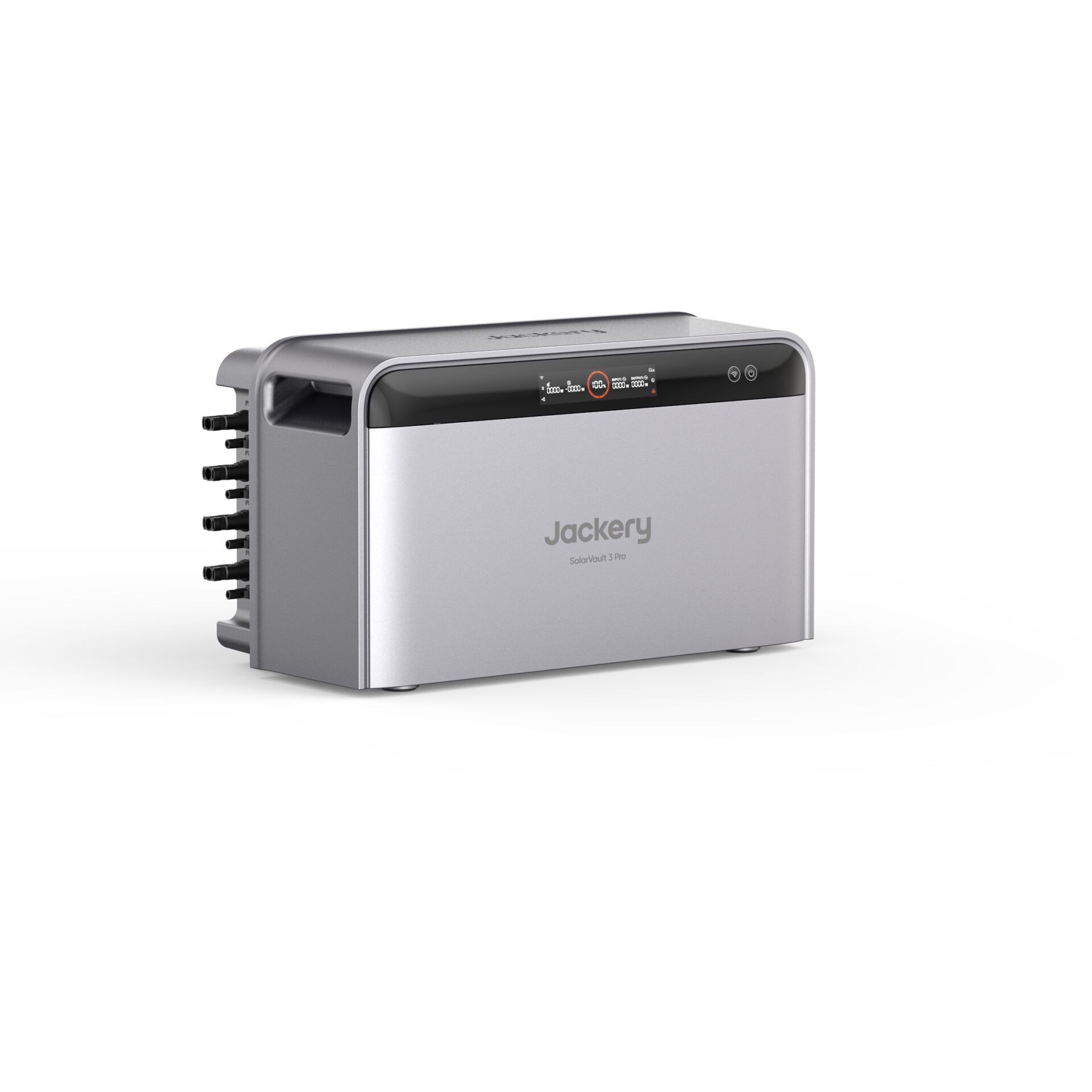 Jackery SolarVault 3 Pro Solarspeicher 2520Wh 273529_08