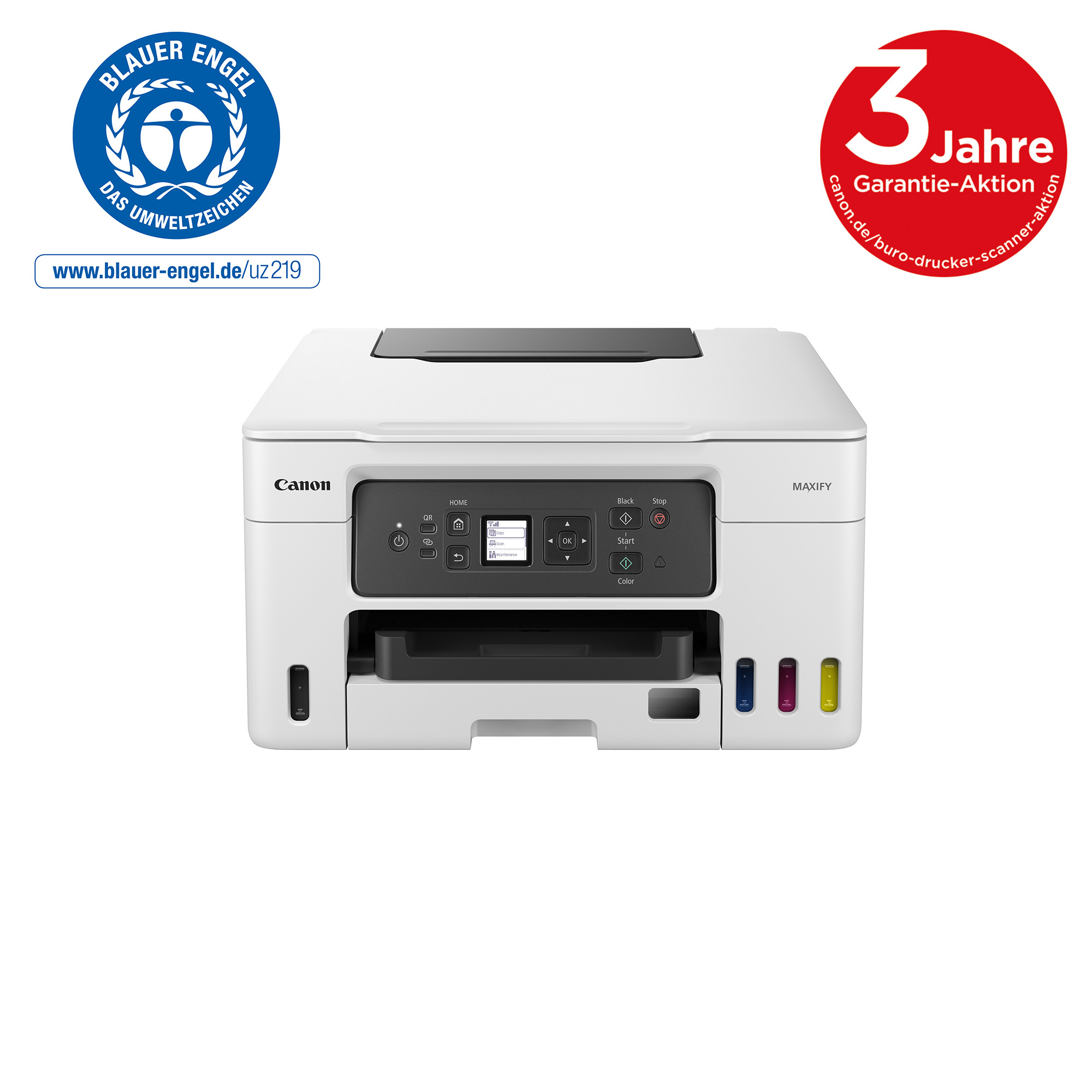 Canon MAXIFY GX 3050 47b87b4a11213dc0772727dac7f84d49521d4c5c