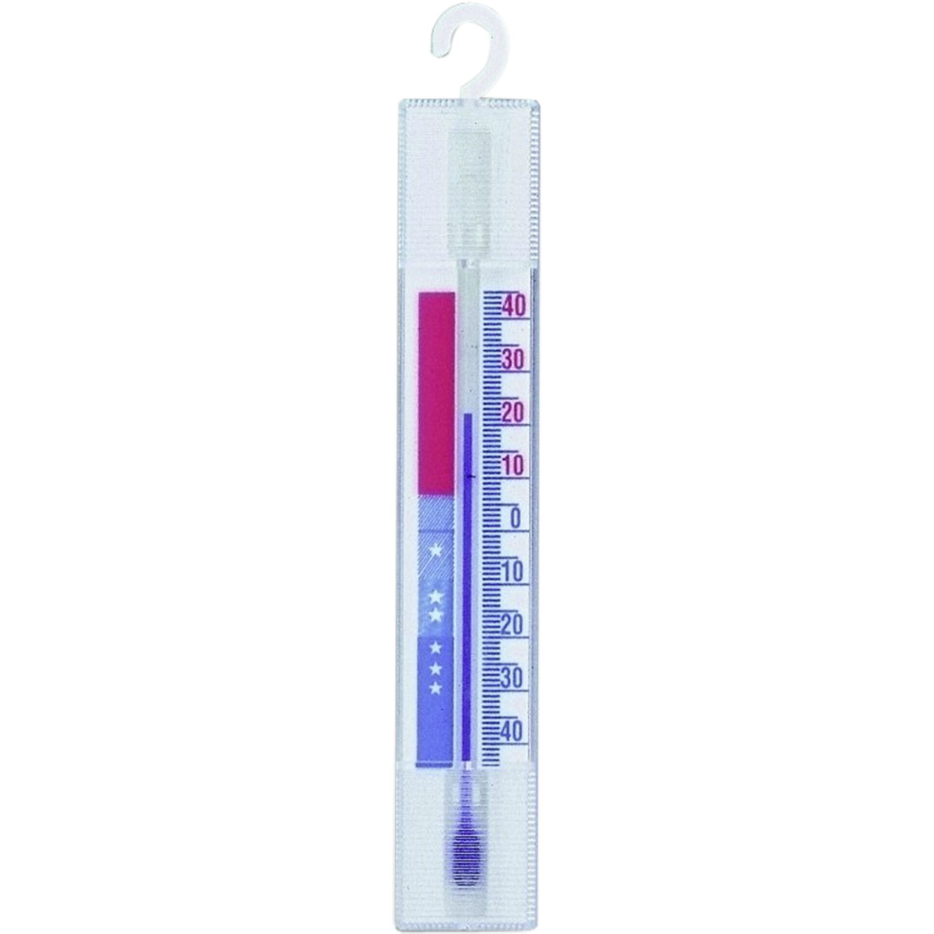 TFA 14.4000 Kühlthermometer