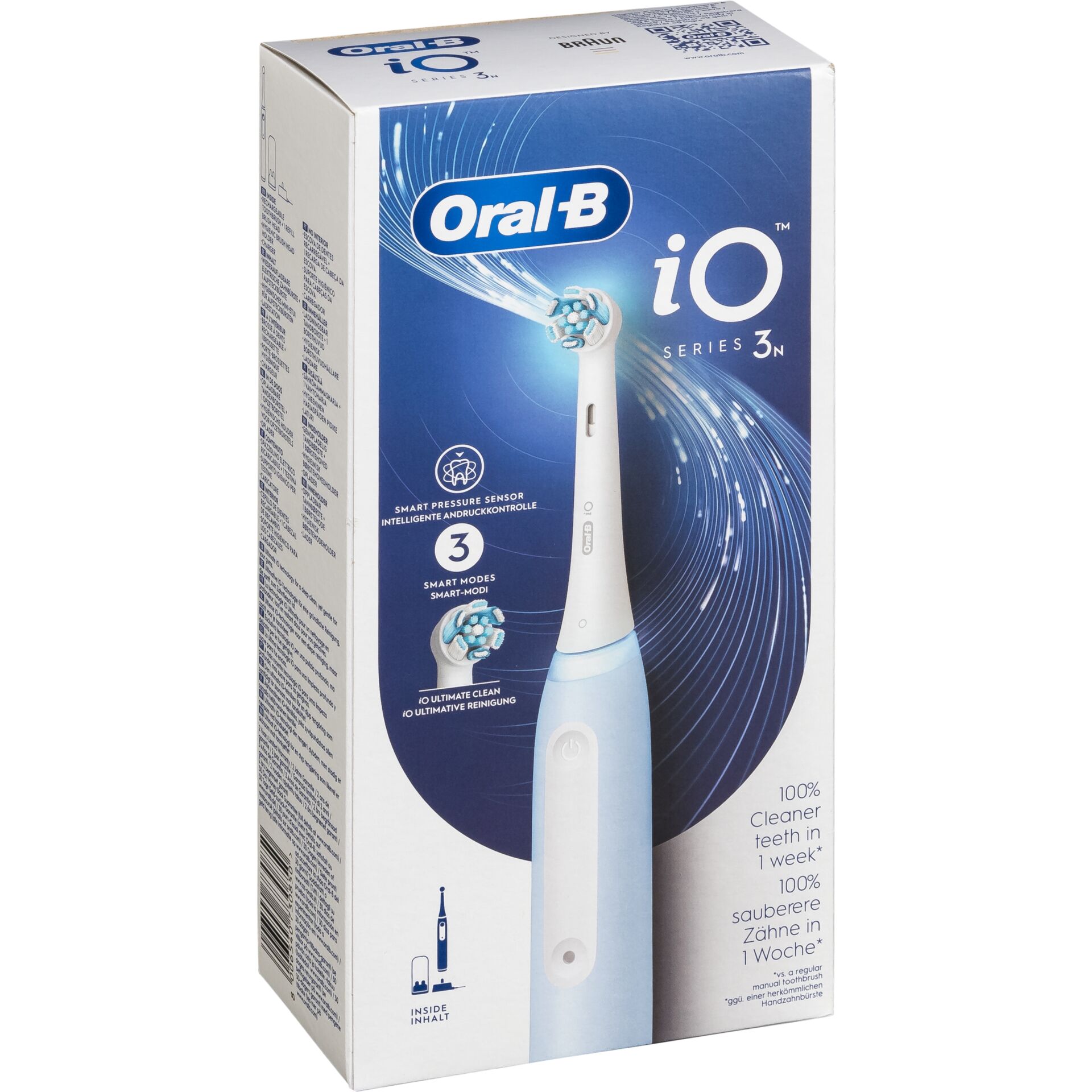 Oral-B iO Series 3n Ice Blue 822369_05