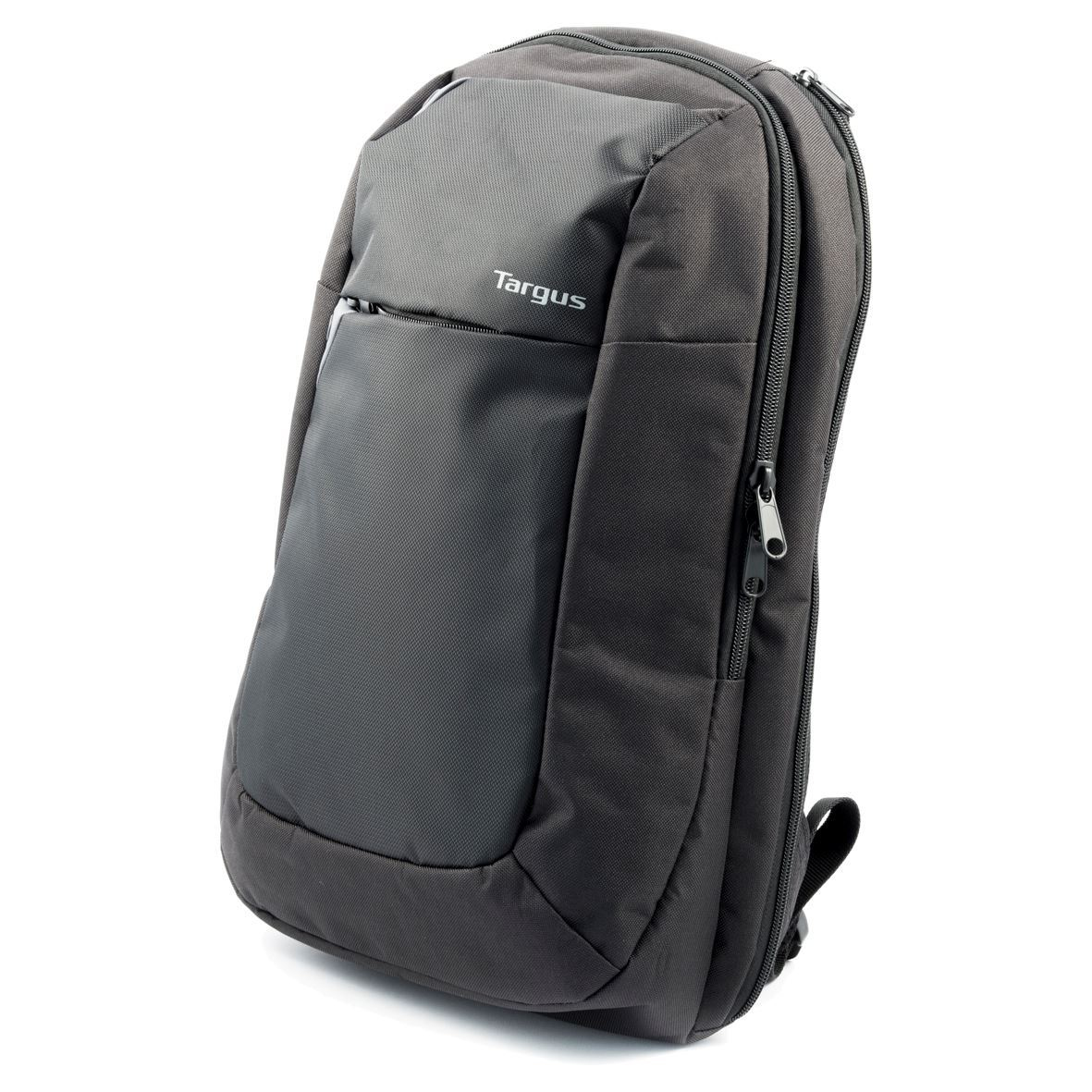 Targus Intellect 15.6" Laptop Backpack Black 67888796_0030373930