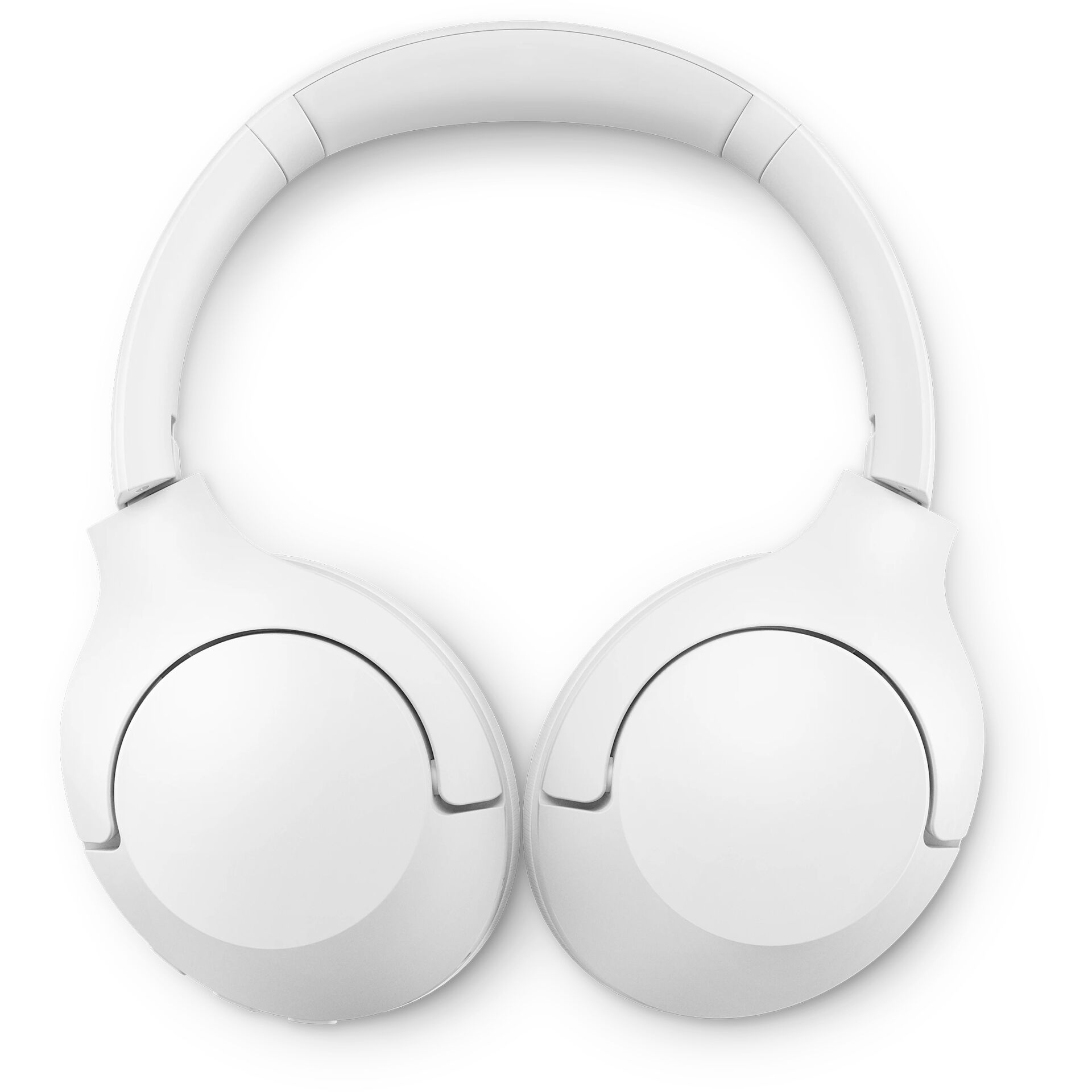 Philips TAH8506WT/00 weiß 106649_02