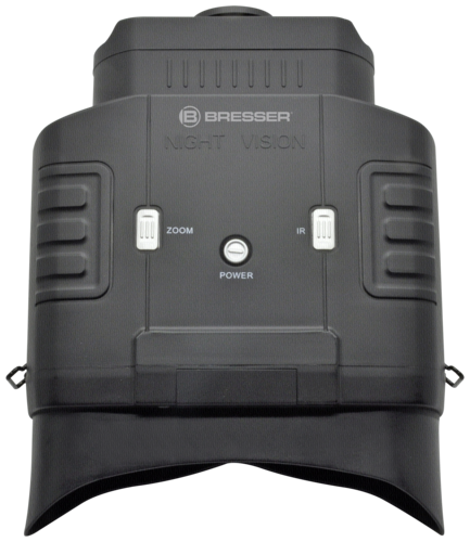 Bresser NV 3x20