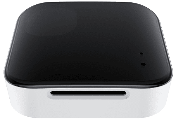 Yealink RoomSensor Pro 8dc53d7d49d516cc0d7b679ad450a769f8c54ad0