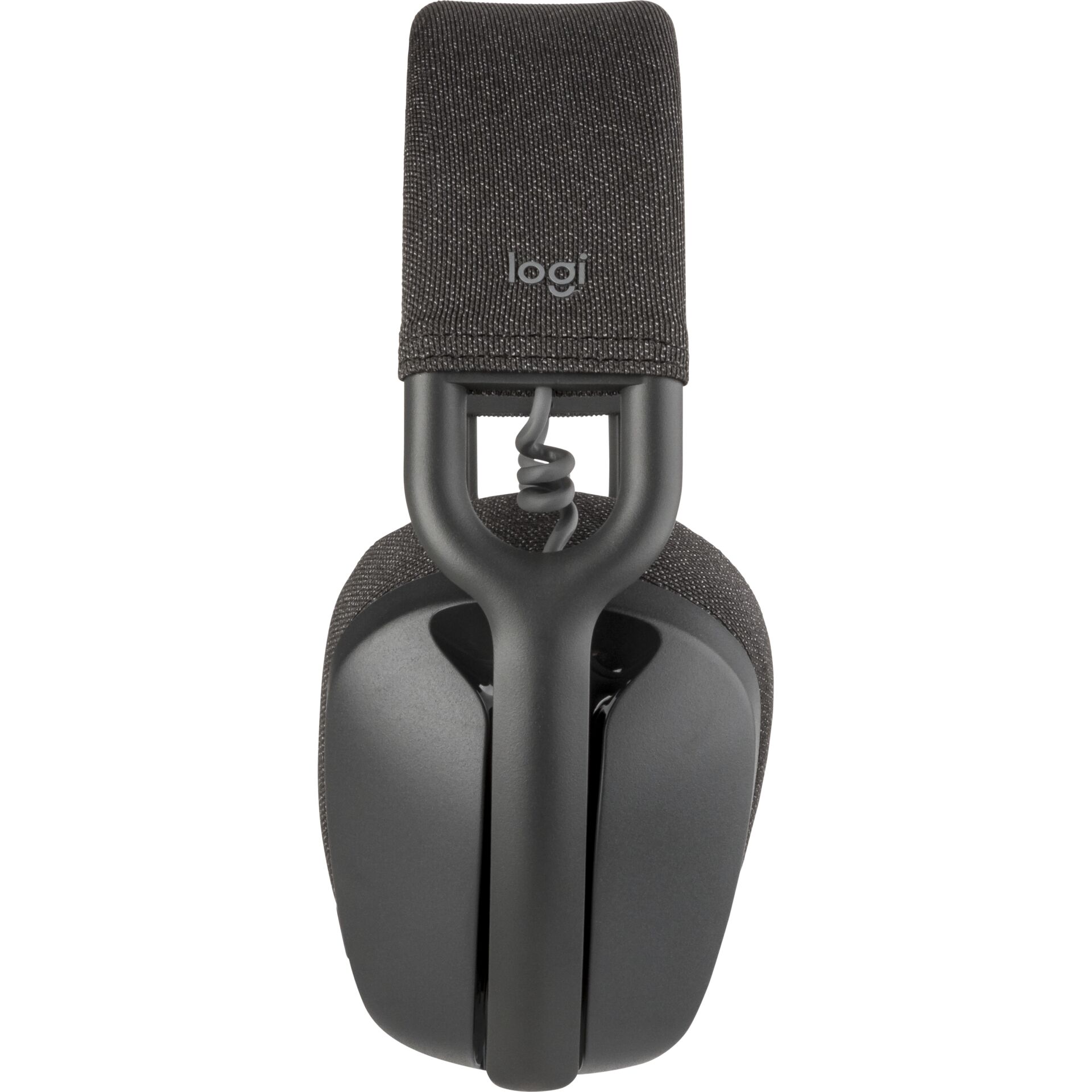 Logitech Zone Vibe 125 graphite 819548_03