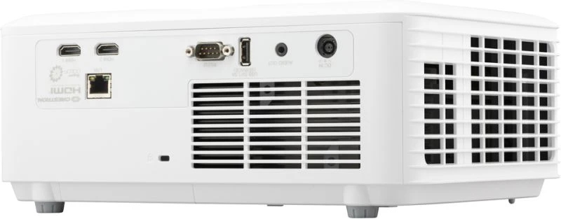 Viewsonic LS741HD Beamer, 5000 Lumen, DMD 1080p, 1920x1080 a376ce231e8f1a44a82e04086067cf7d68517df5