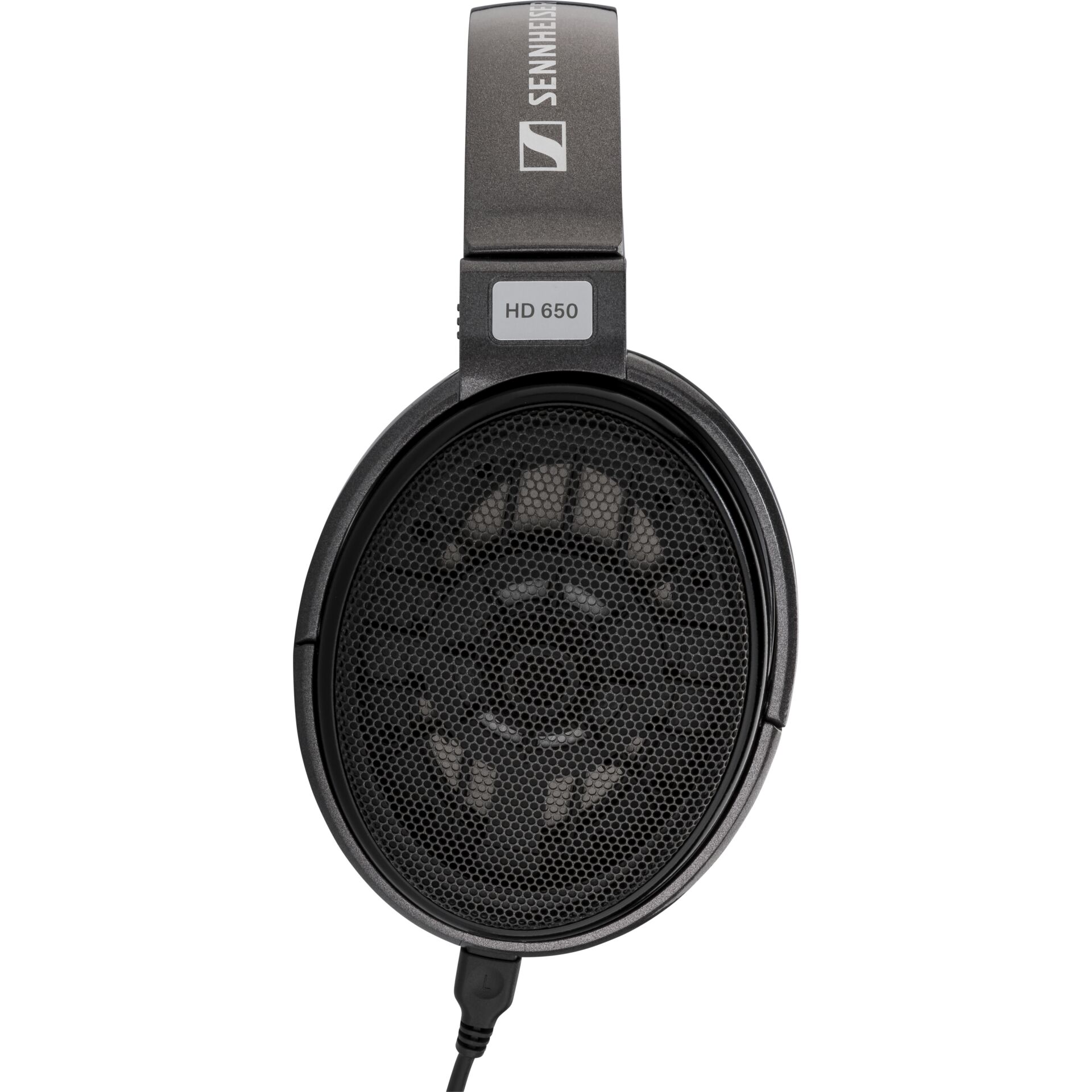 Sennheiser HD 650