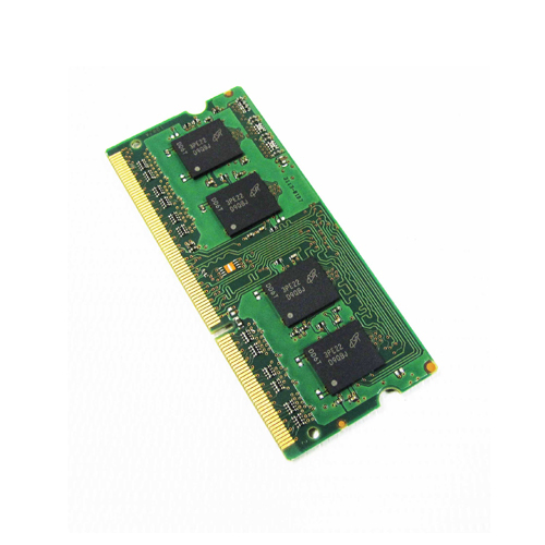 Fujitsu S26391-F3322-L800 Speichermodul DDR4 2666 MHz
