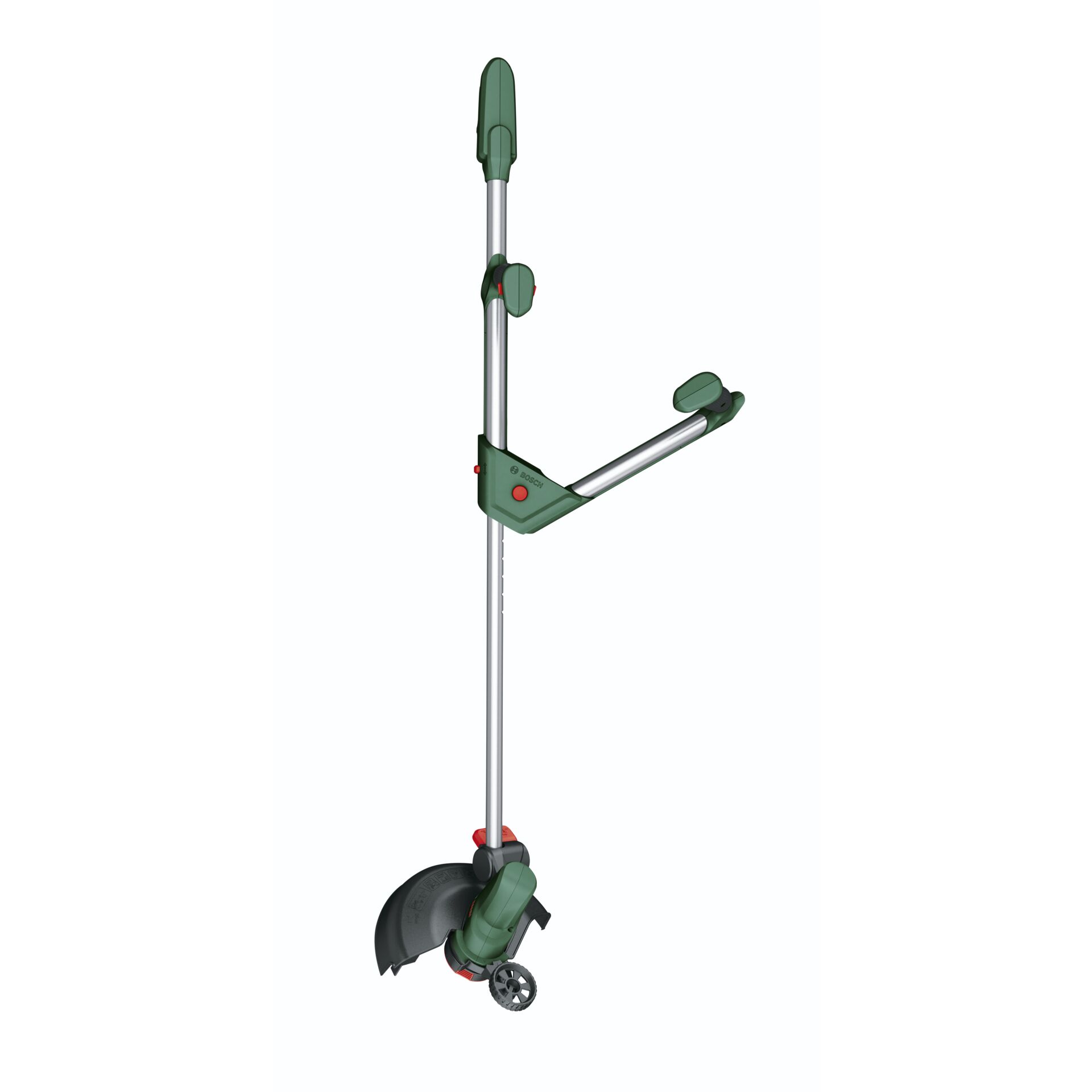 Bosch UniversalGrassCut 18 solo Akku-Rasentrimmer