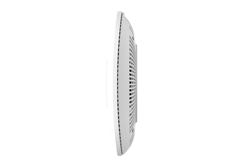 Netgear WAX625 Insight Managed WiFi 6 Accesspoint 101800242_8500138128