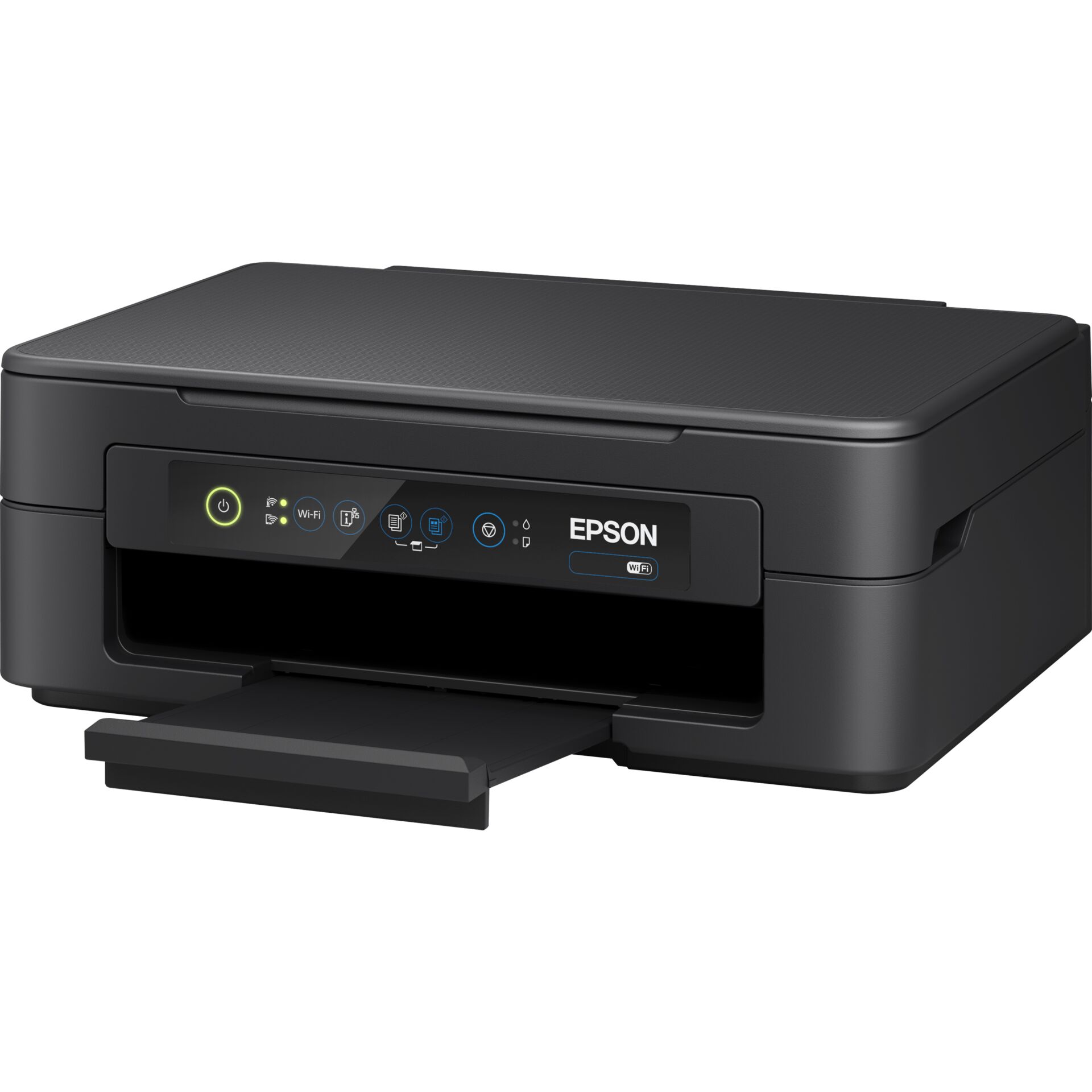 Epson Expression Home XP-2205 824322_02