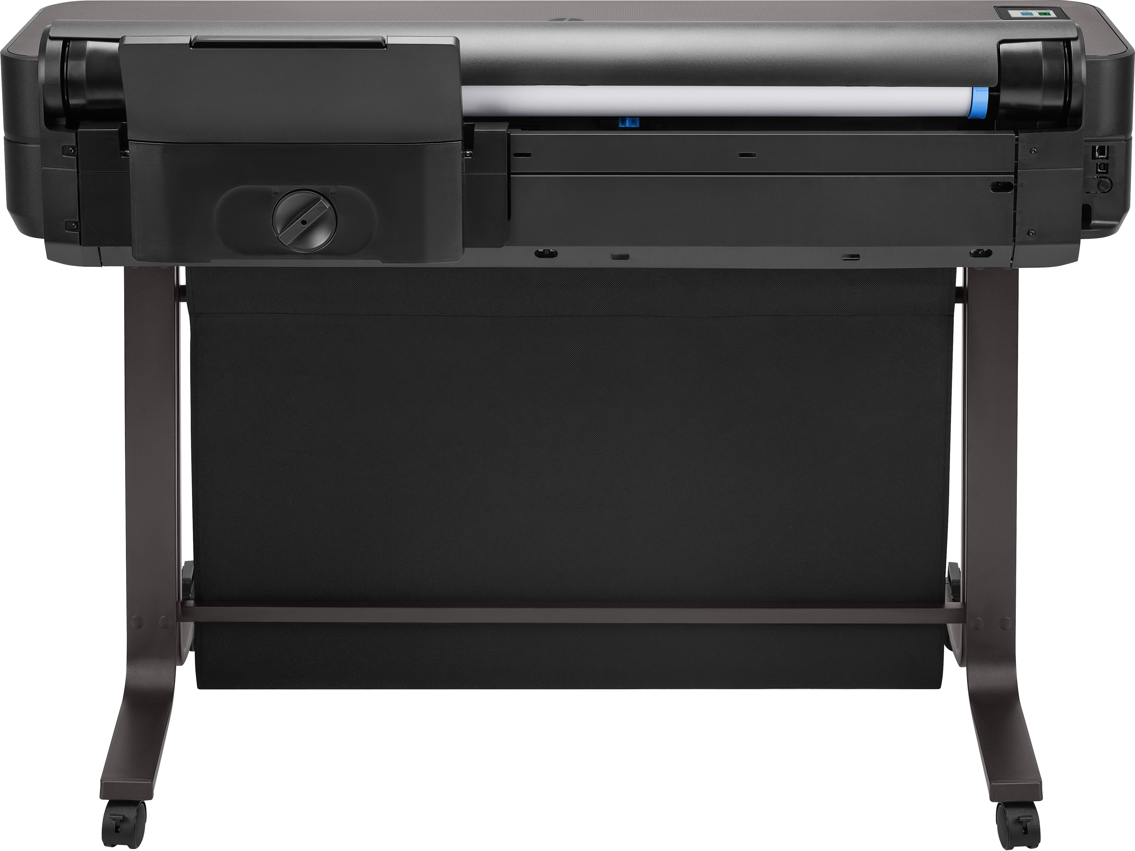 HP DesignJet T650 Großformatdrucker A0 -36 Zoll- 76908738_8712505027