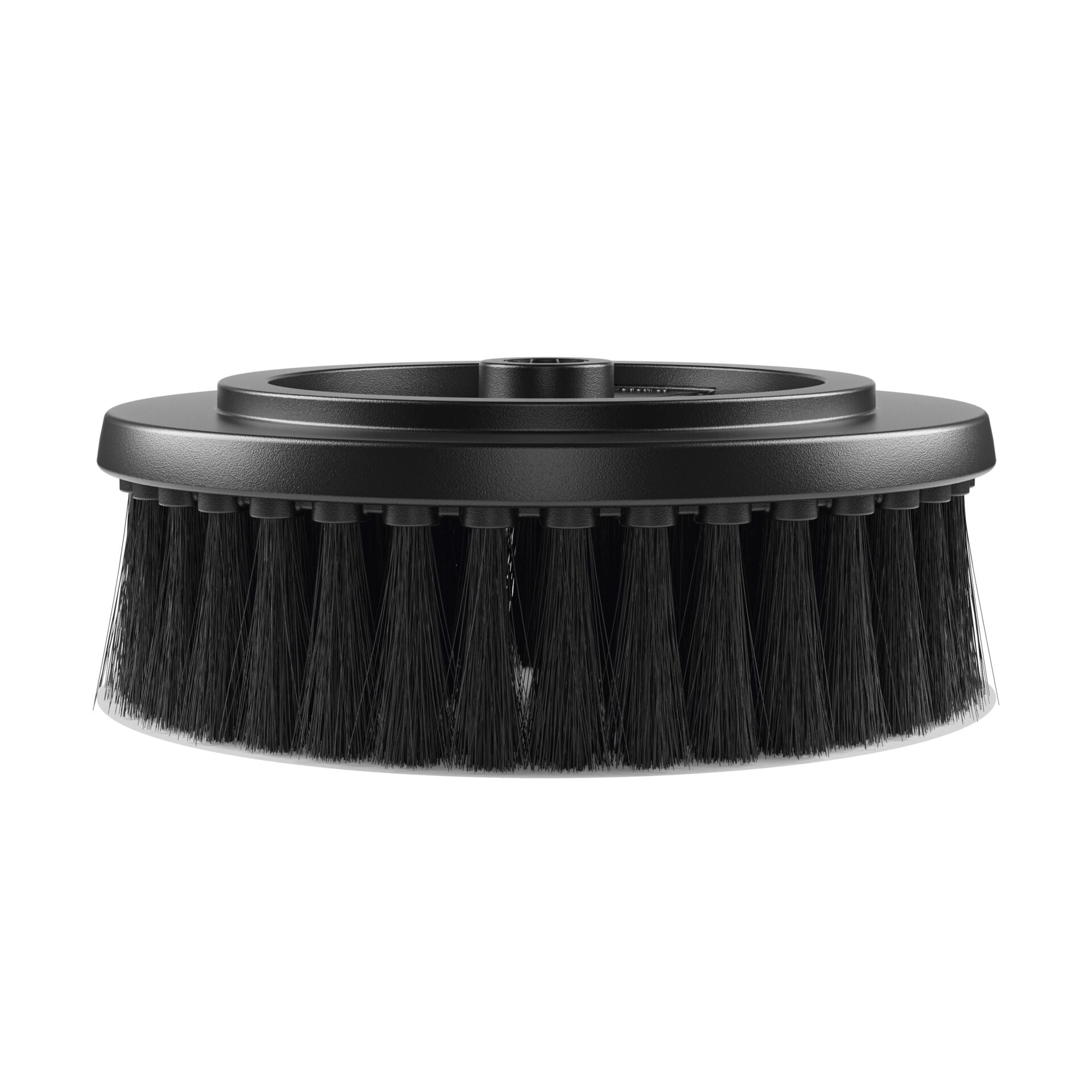 Kärcher Wechselaufsatz Home & Garden für WB 130