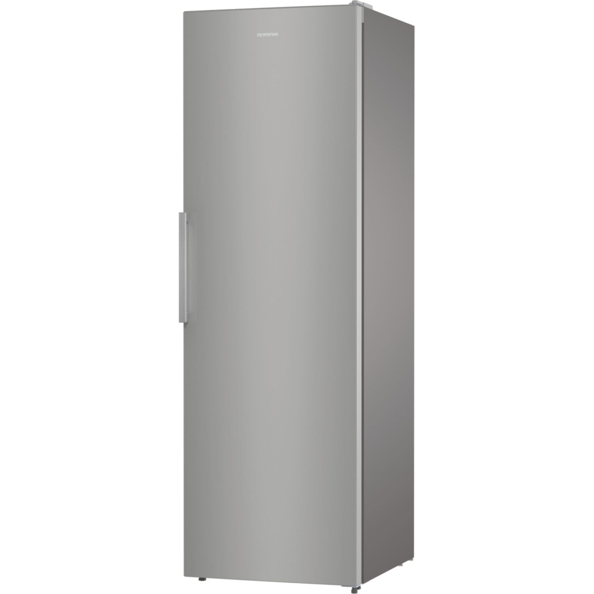 Gorenje R619EES5 silber