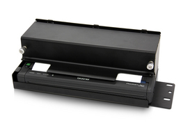 Brother PA-CM-500 Montage-Kit