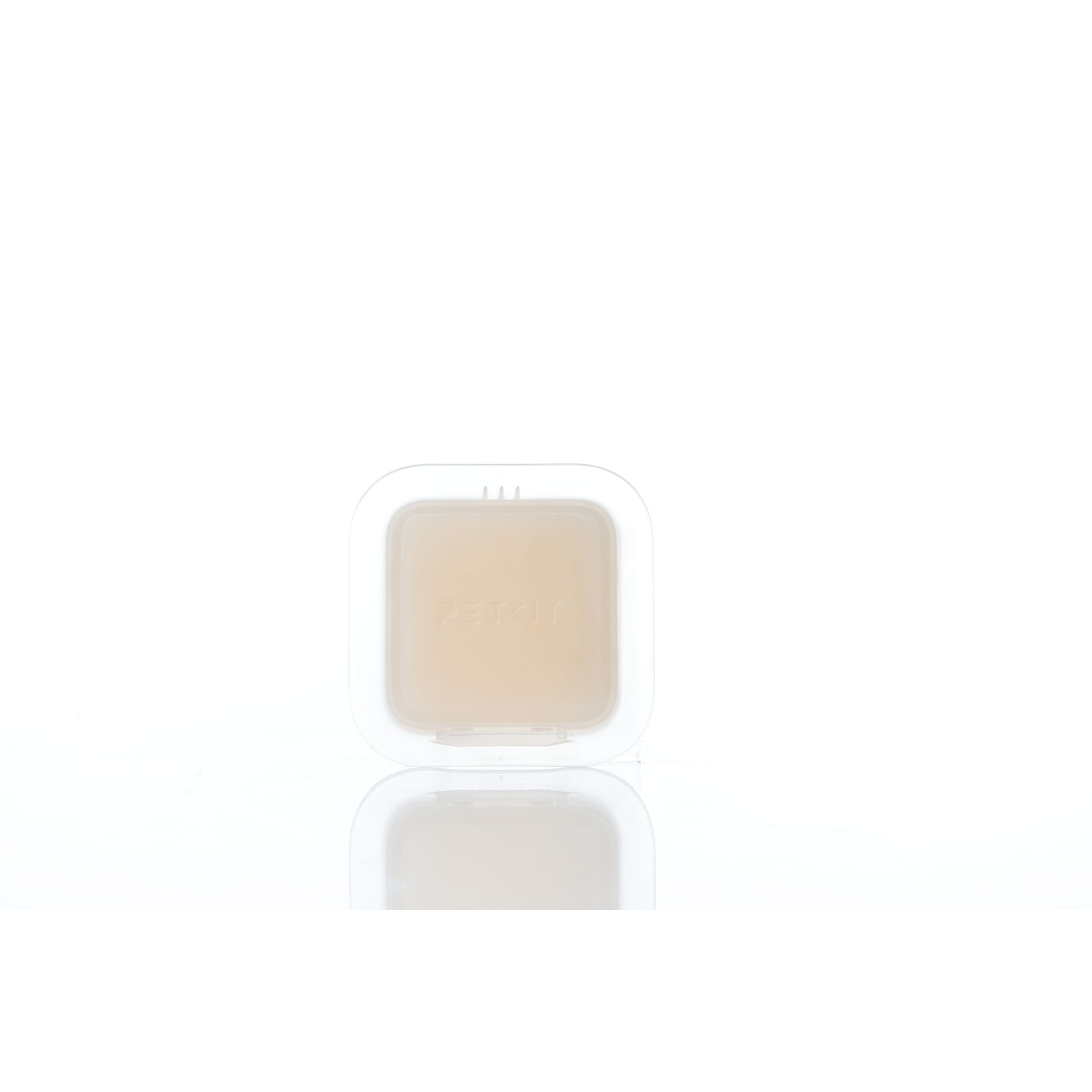 PETKIT Pet Odor Eliminator N50 2.0 - 3pcs (P9223) 117436_03